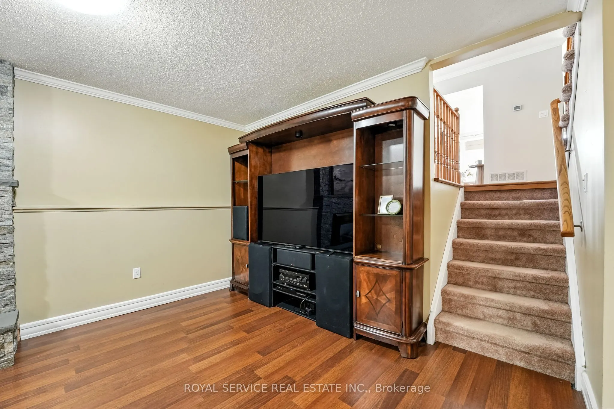 69 Firwood Avenue