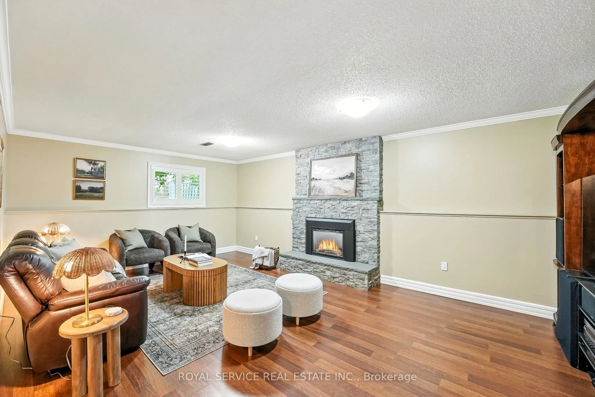 69 Firwood Avenue