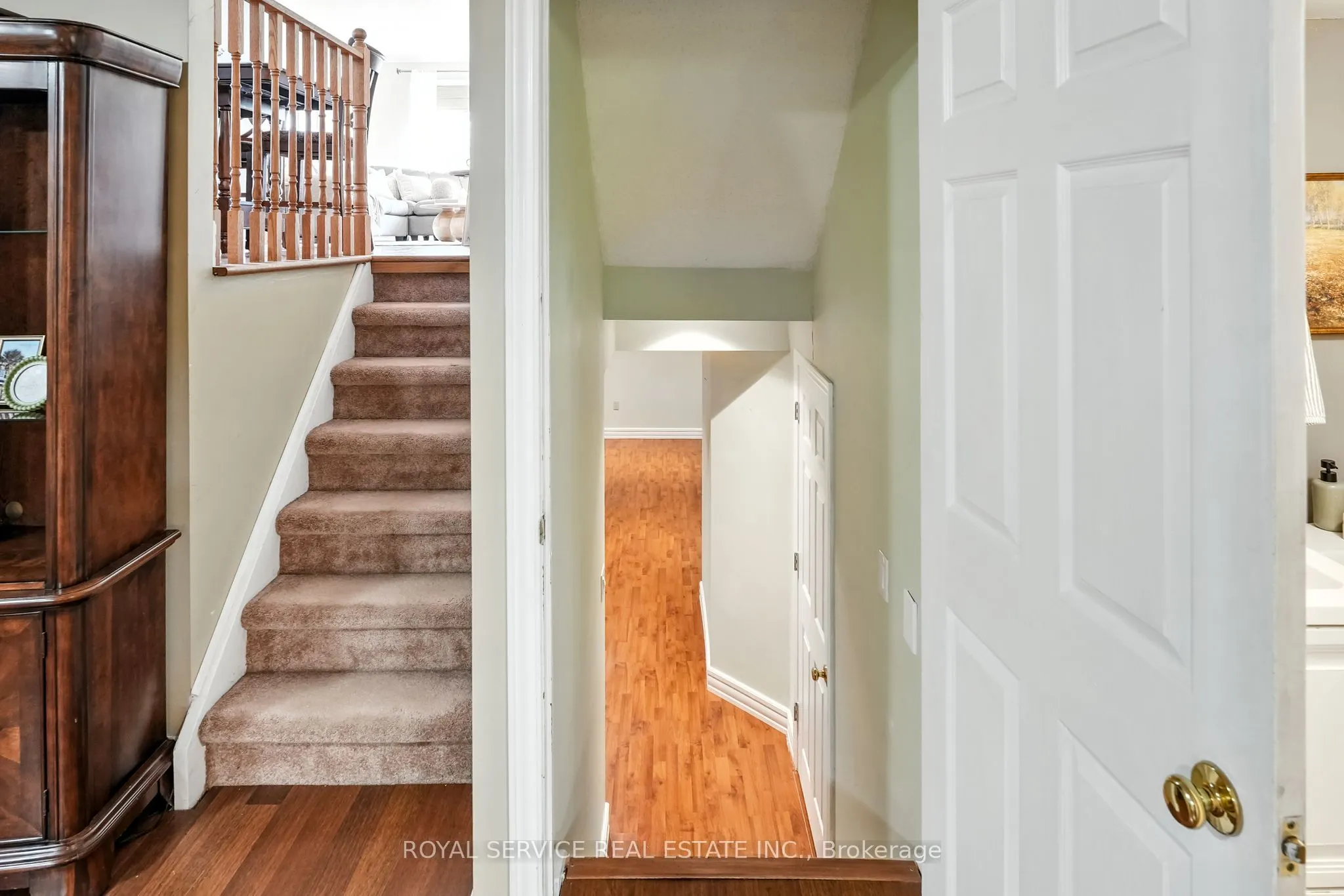 69 Firwood Avenue