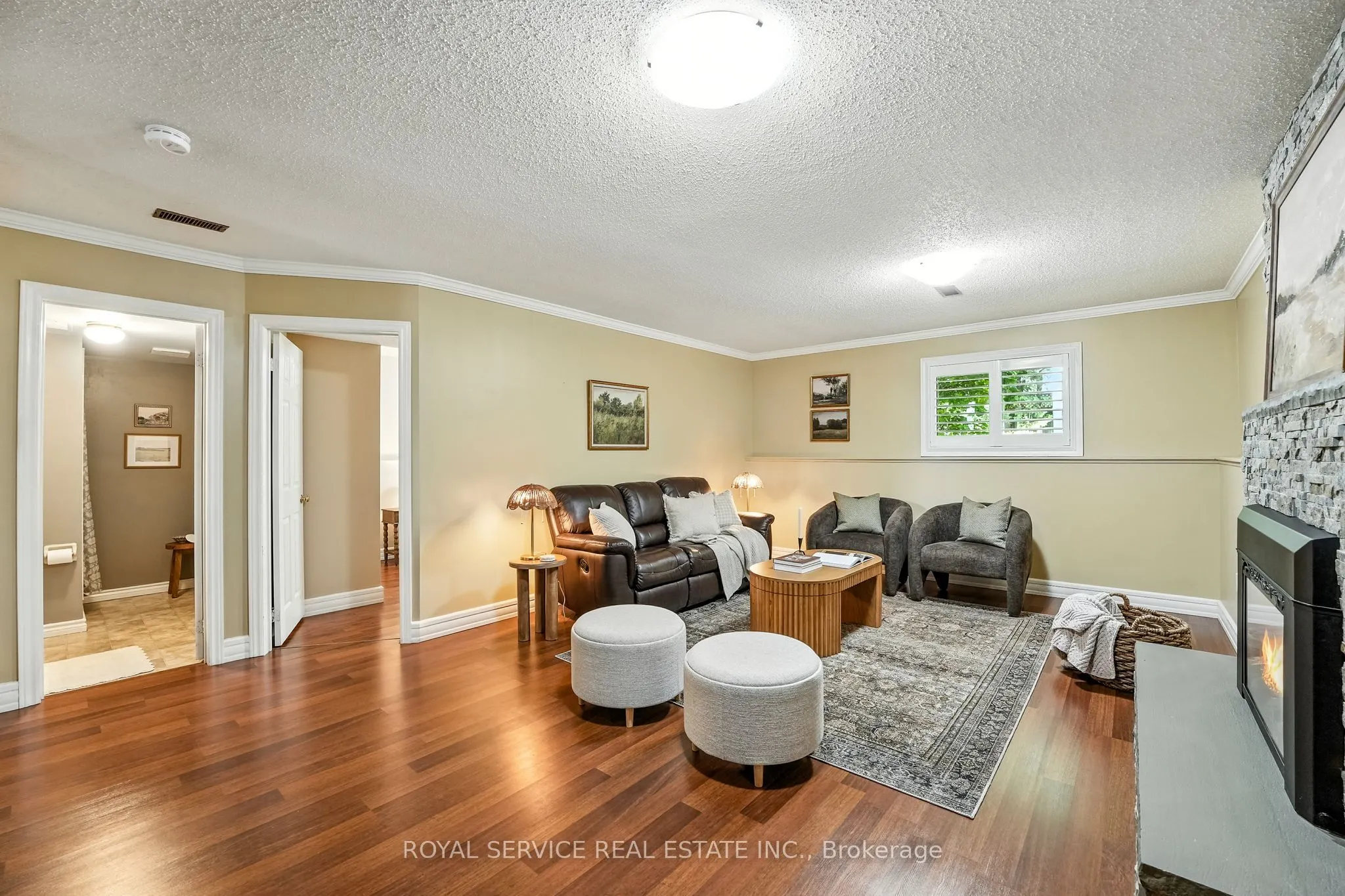 69 Firwood Avenue