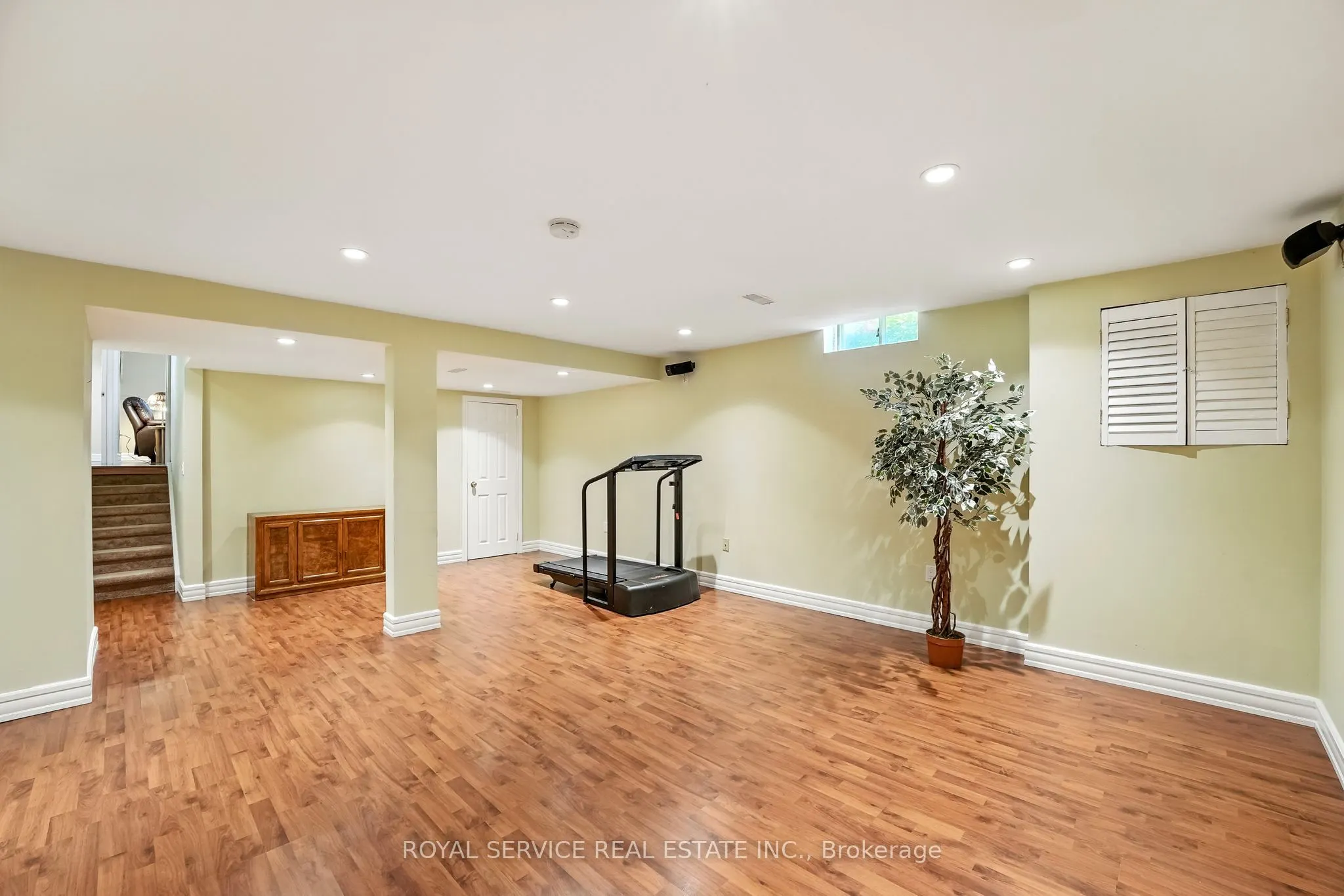 69 Firwood Avenue