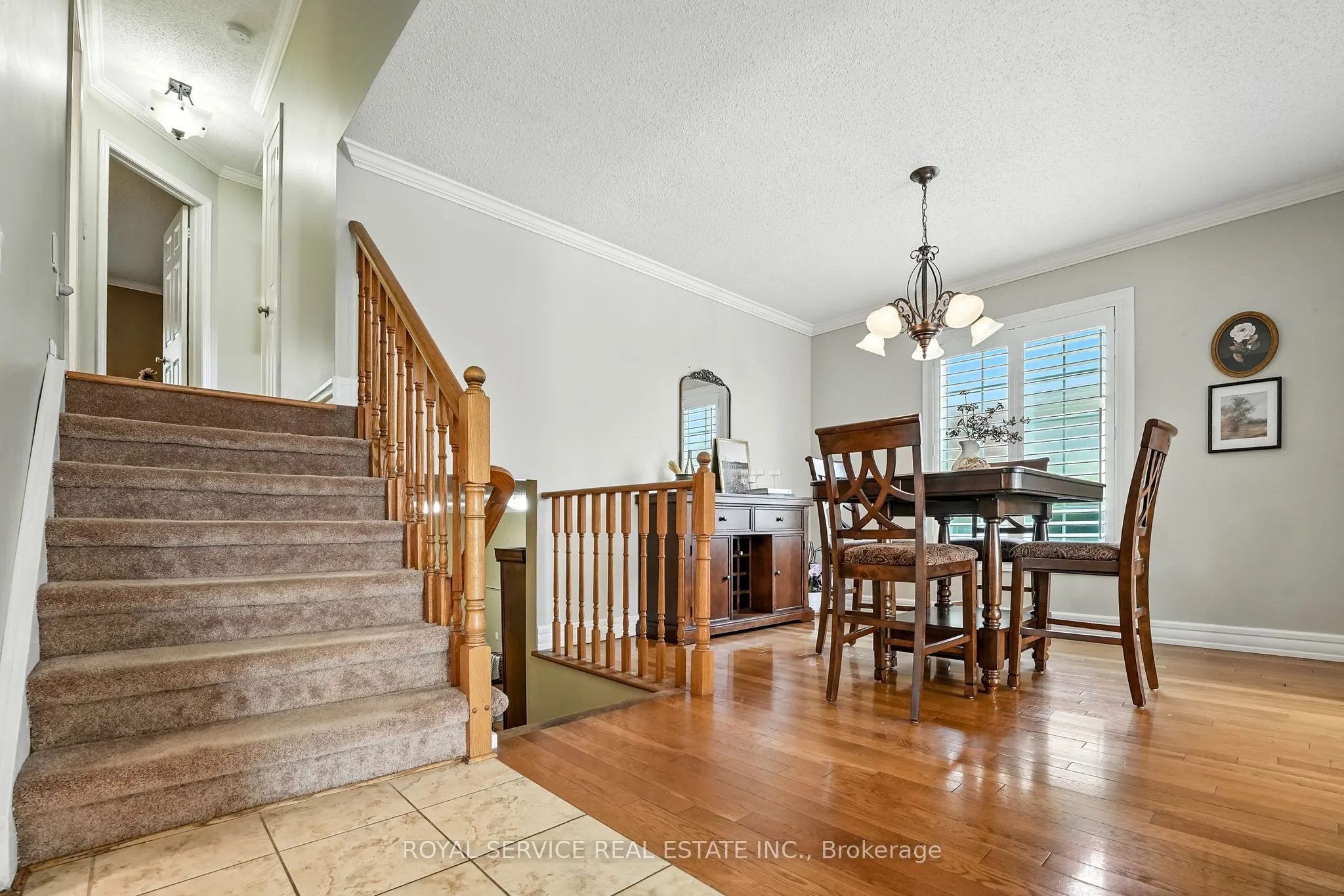 69 Firwood Avenue