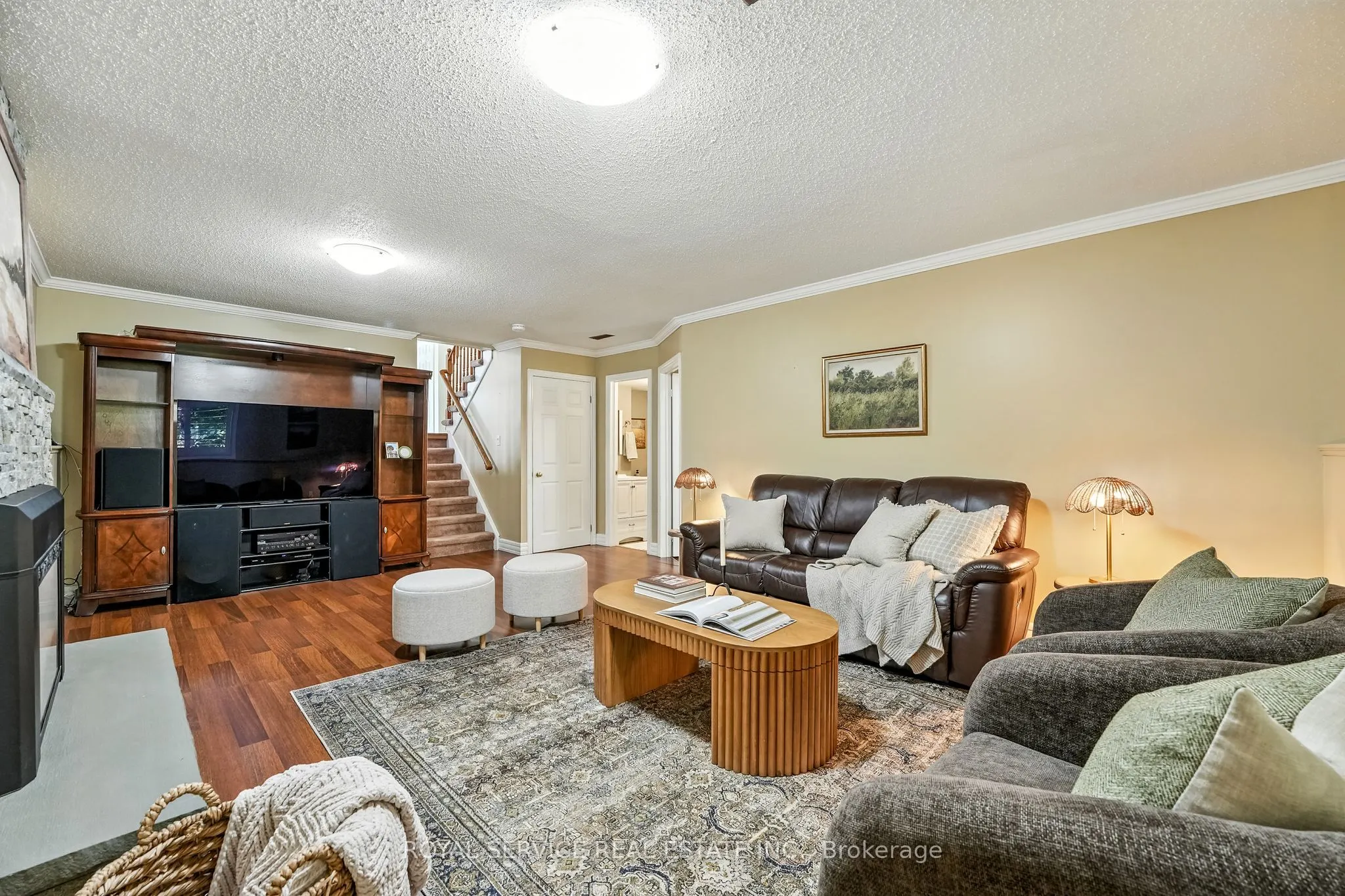 69 Firwood Avenue