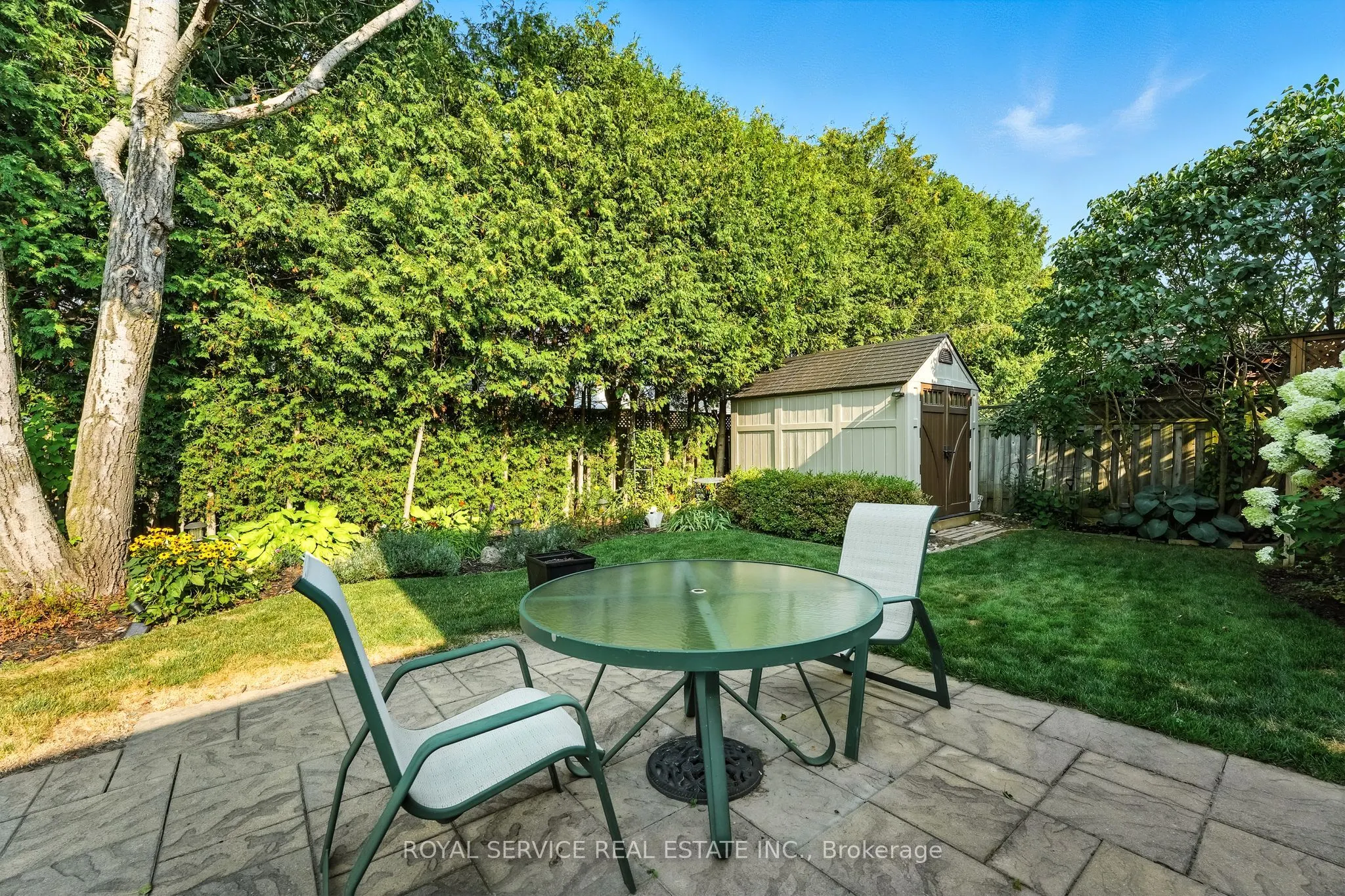69 Firwood Avenue