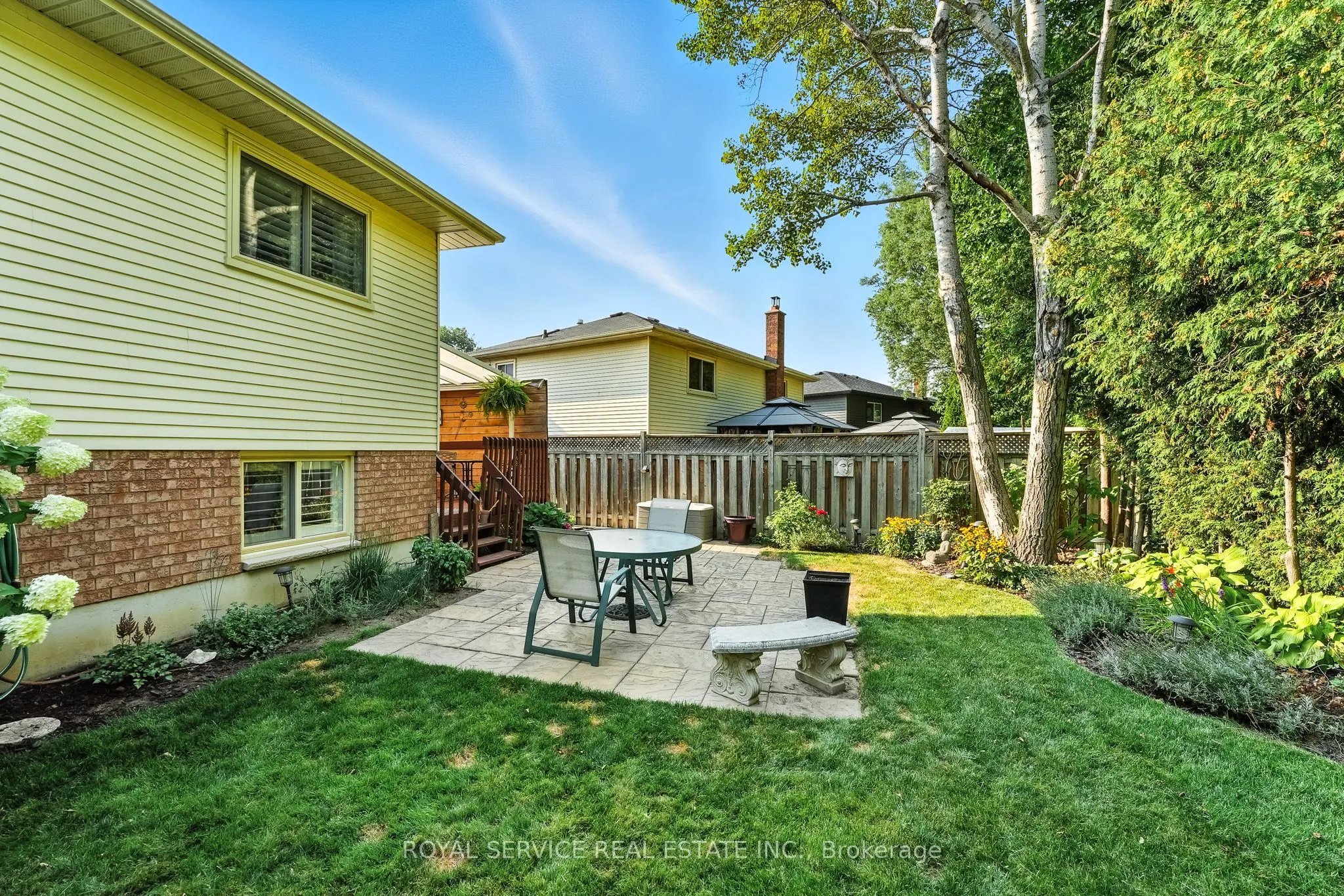 69 Firwood Avenue