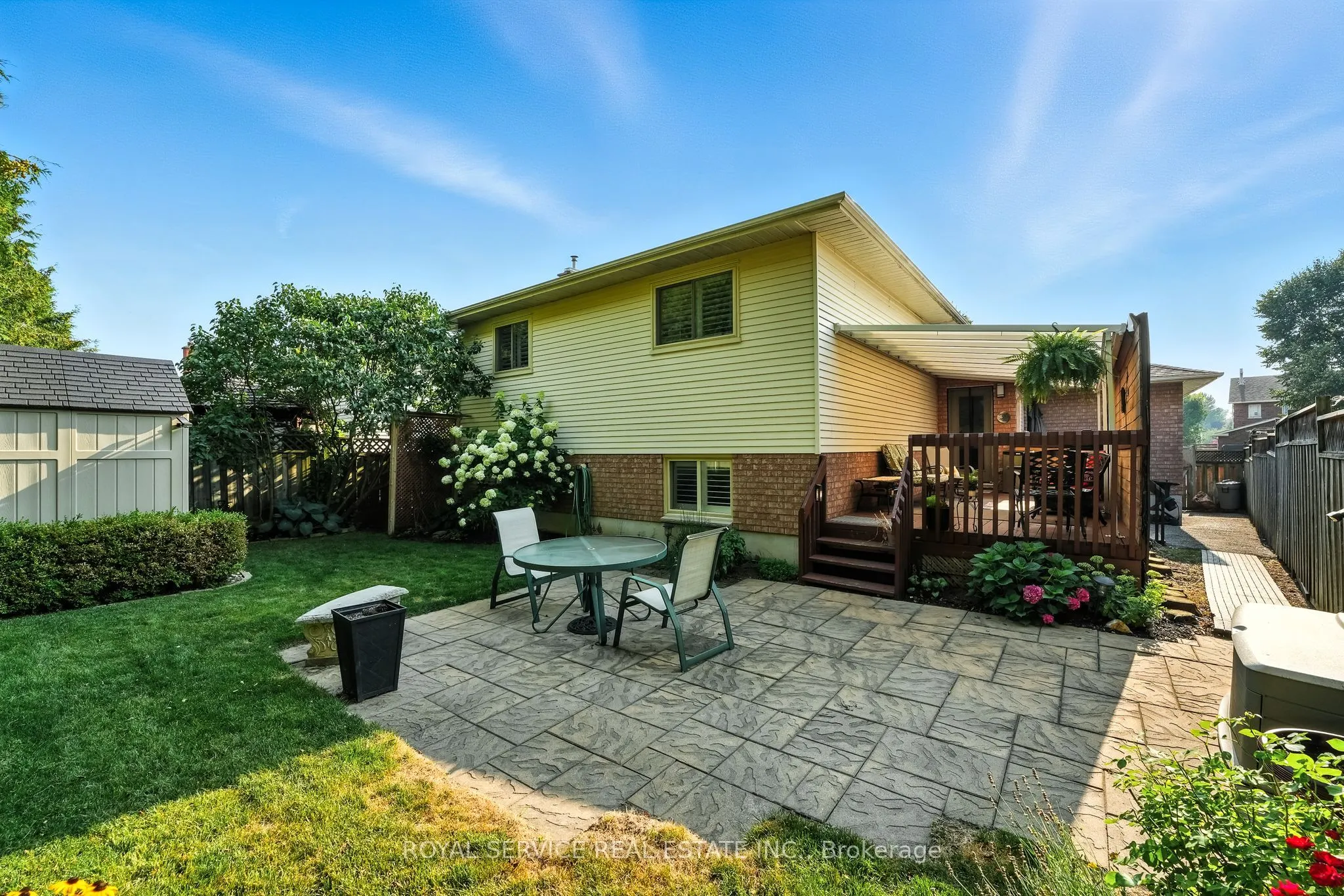 69 Firwood Avenue
