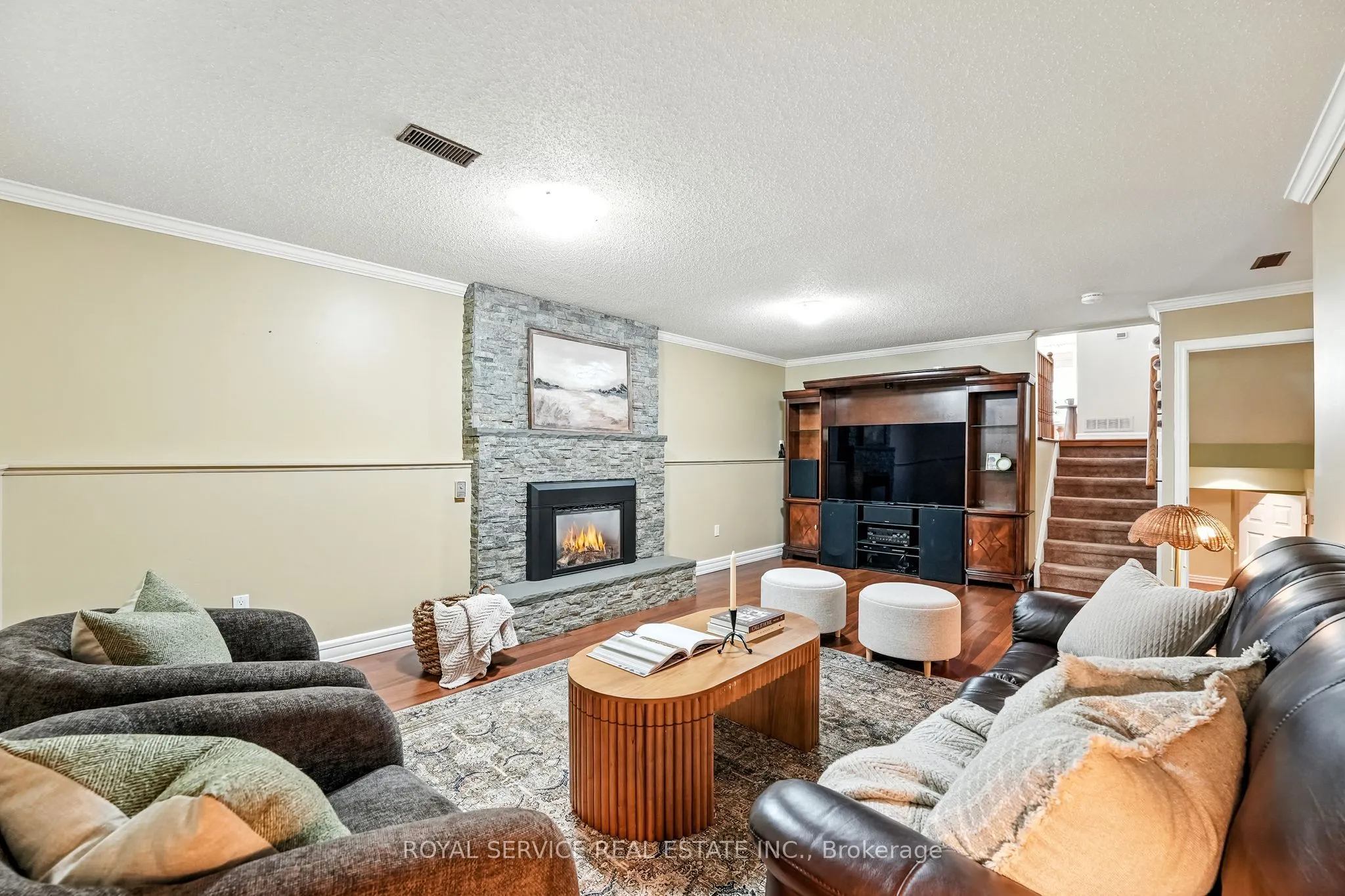 69 Firwood Avenue