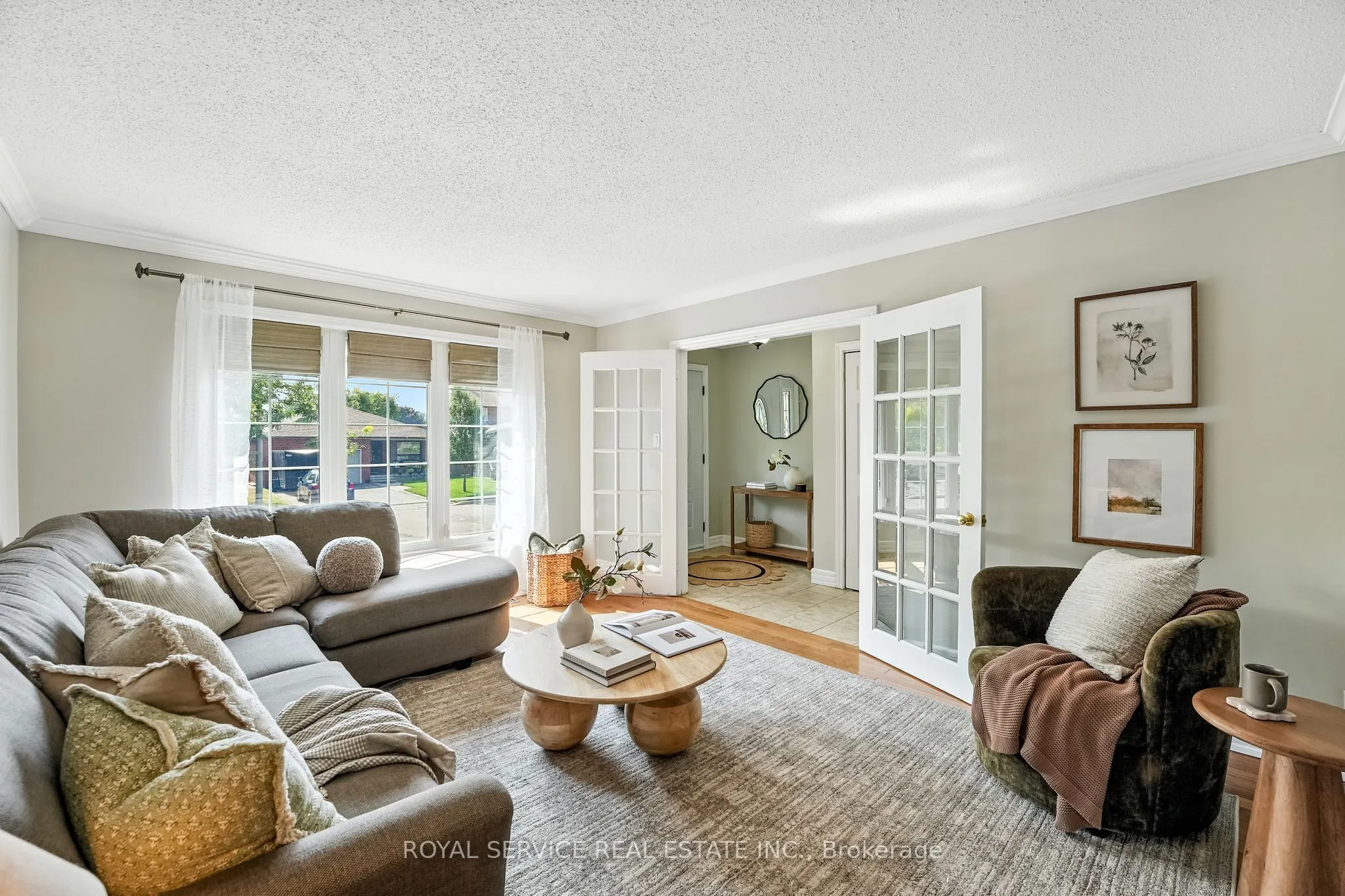 69 Firwood Avenue
