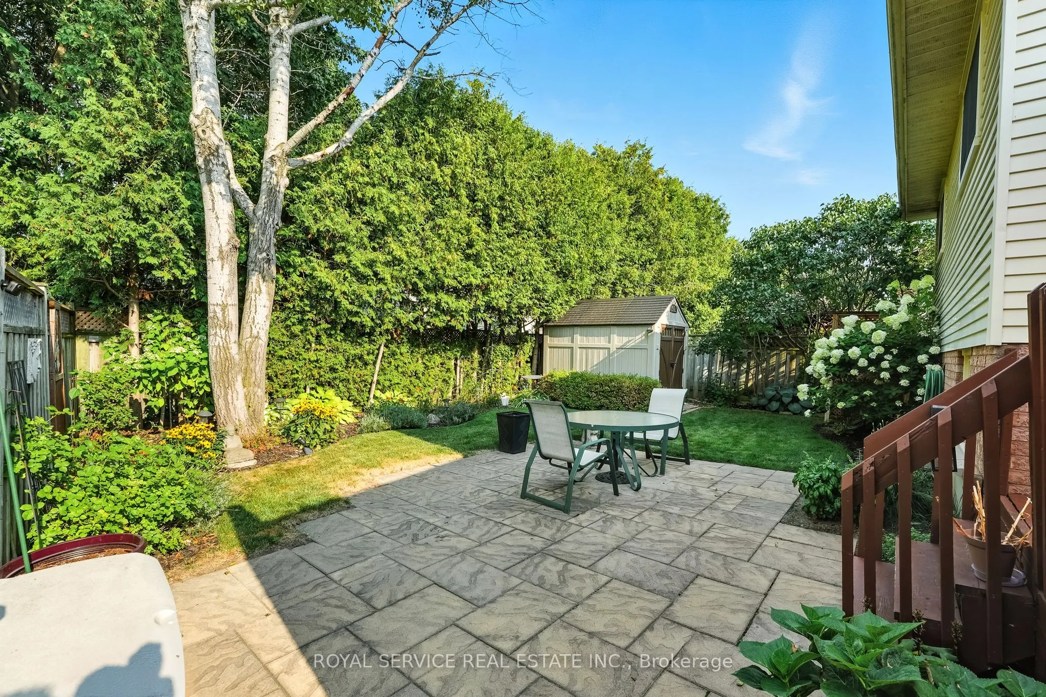 69 Firwood Avenue