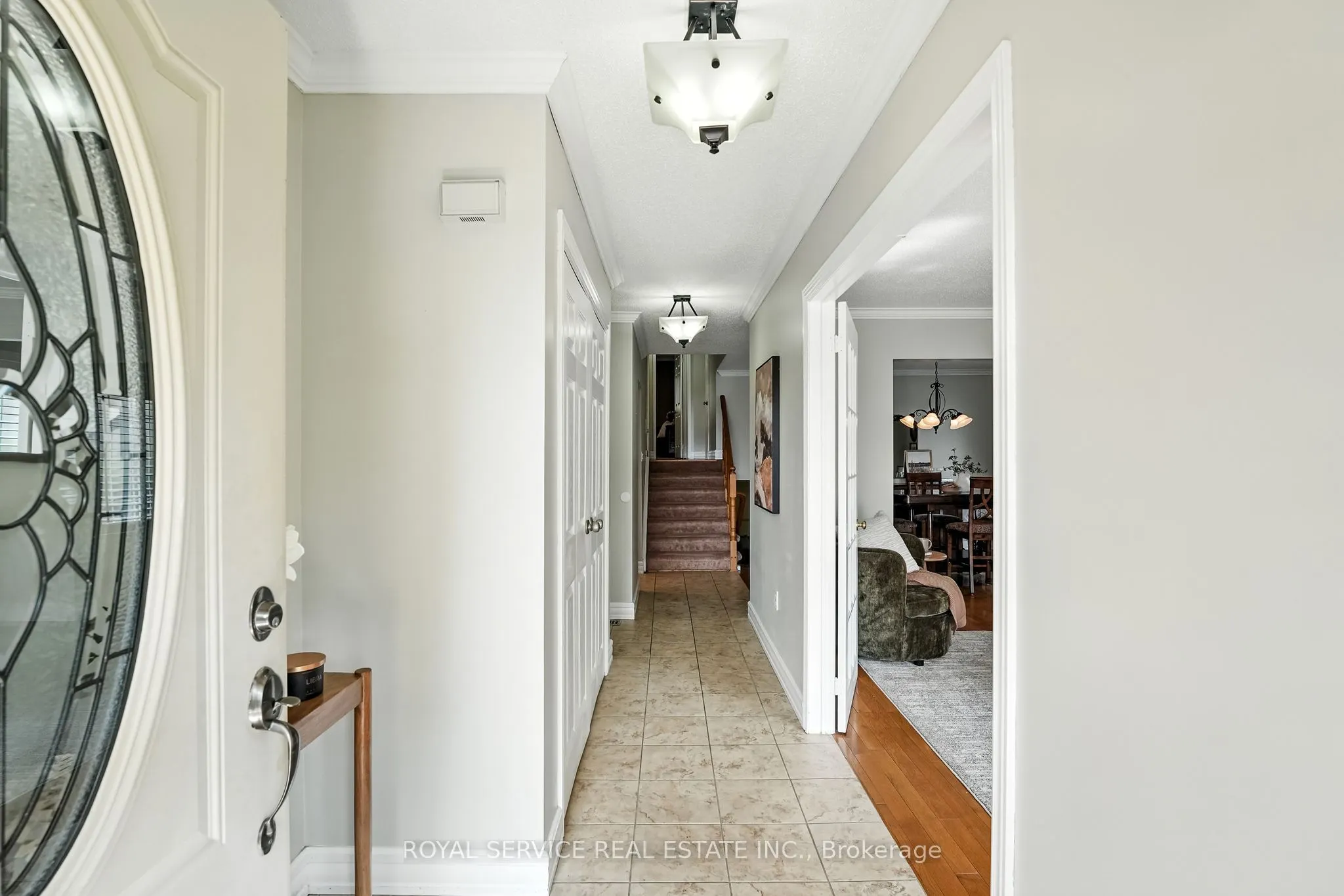 69 Firwood Avenue