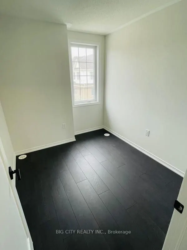 127 Danzatore Path