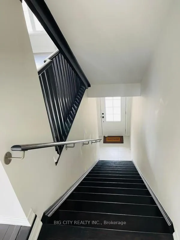 127 Danzatore Path