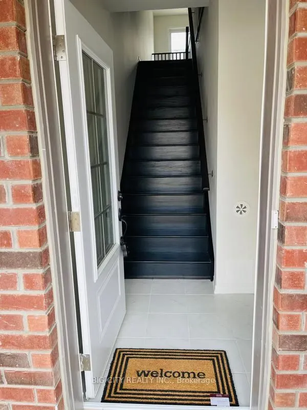 127 Danzatore Path
