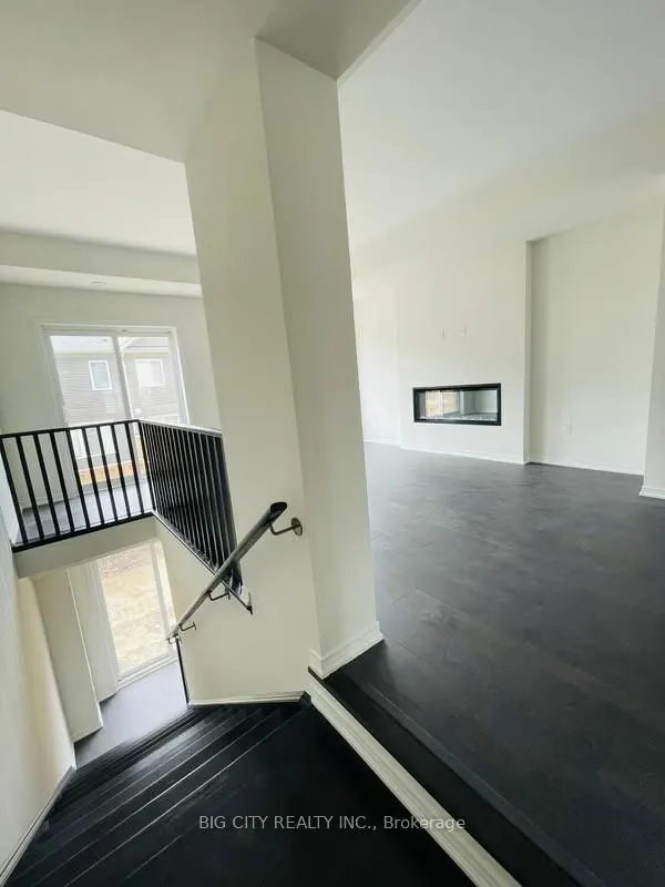 127 Danzatore Path
