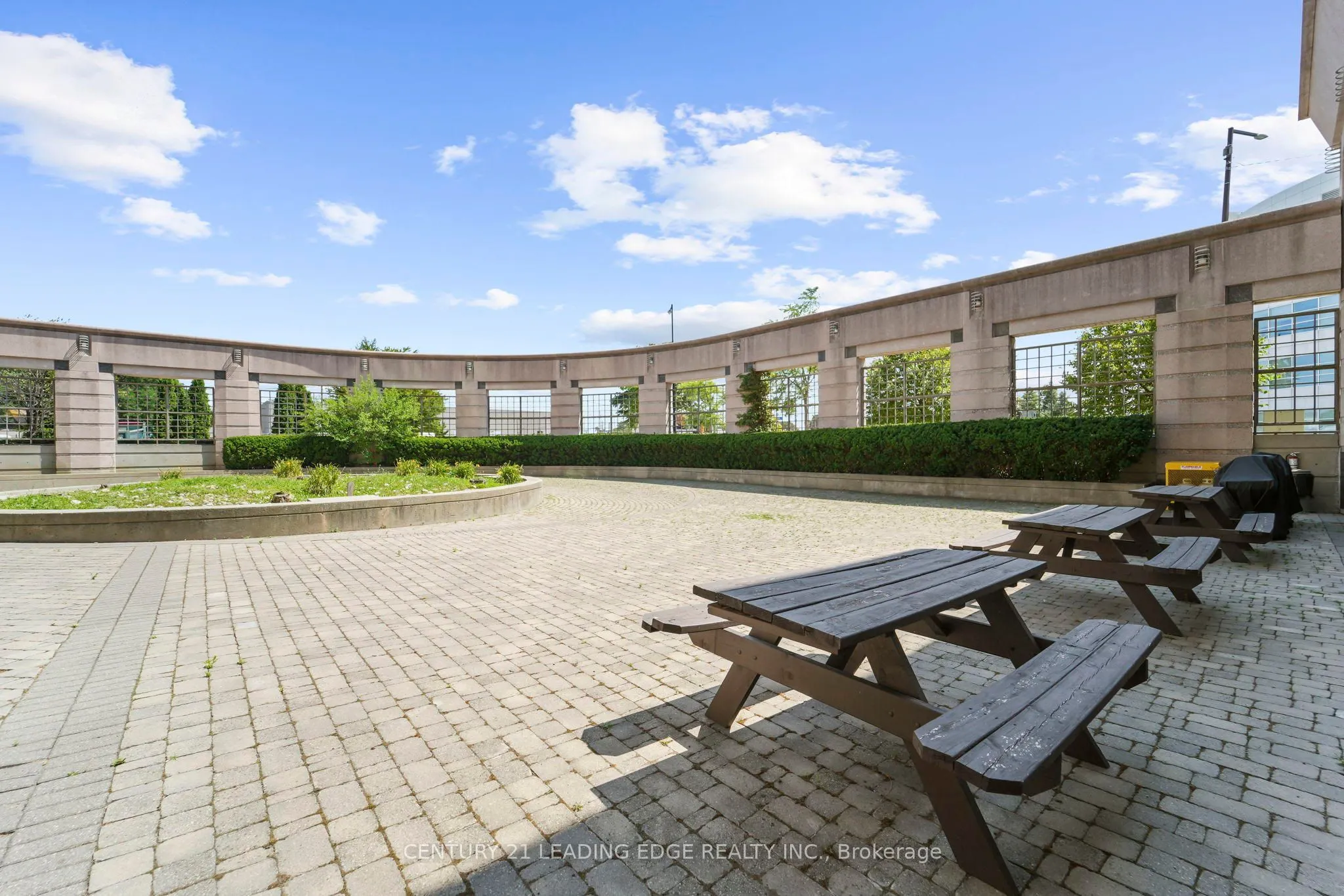 11 Lee Centre Drive, #1609