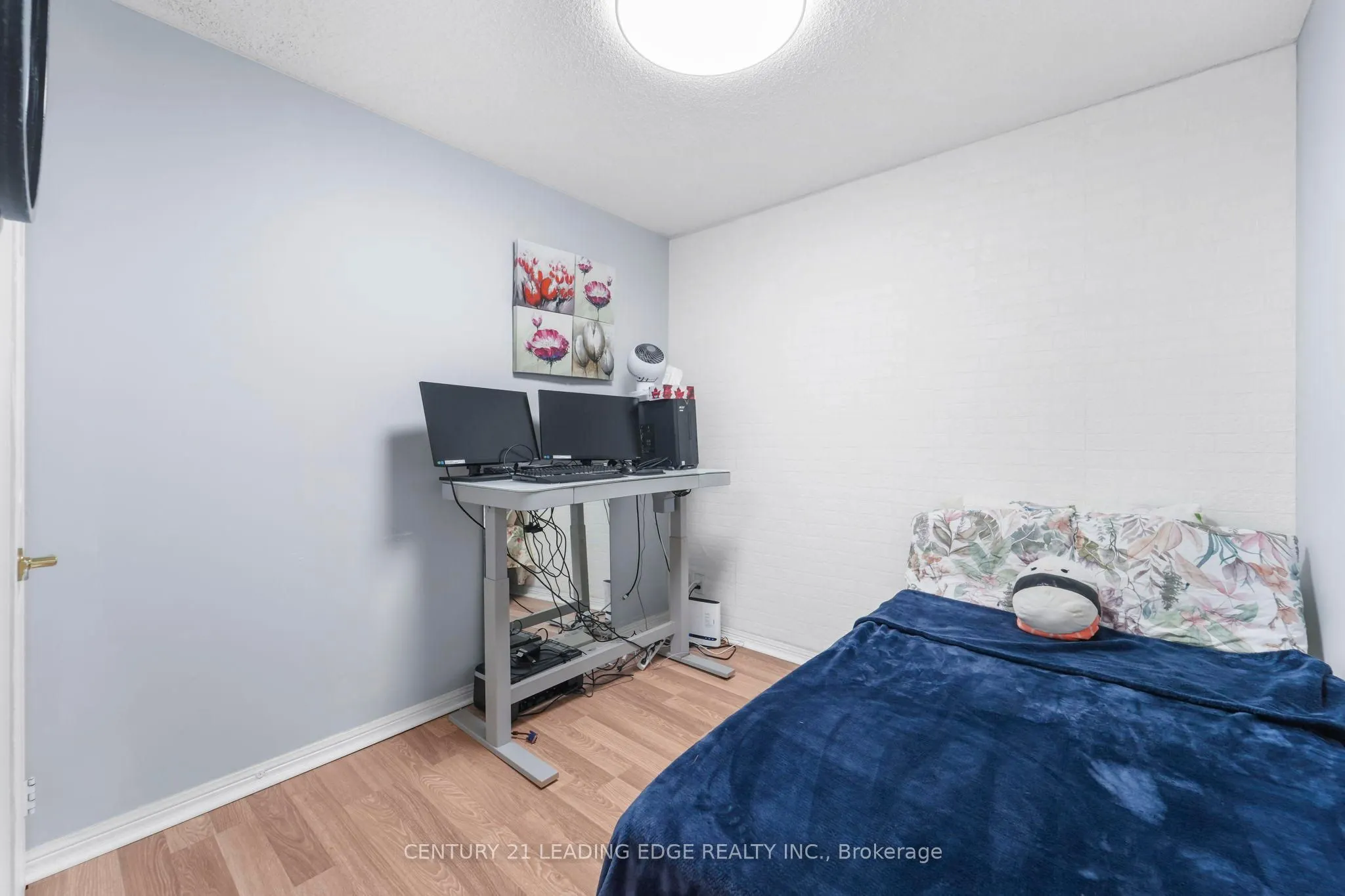 11 Lee Centre Drive, #1609
