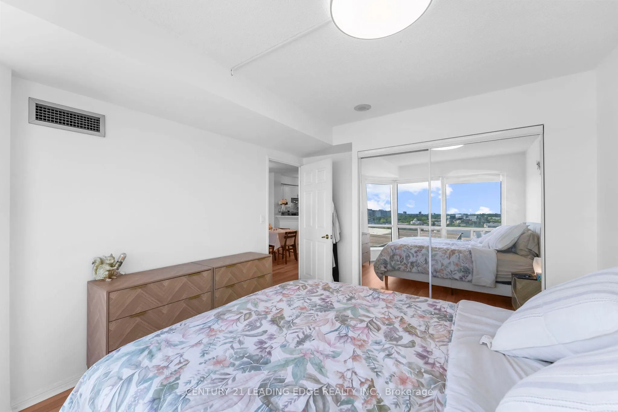 11 Lee Centre Drive, #1609