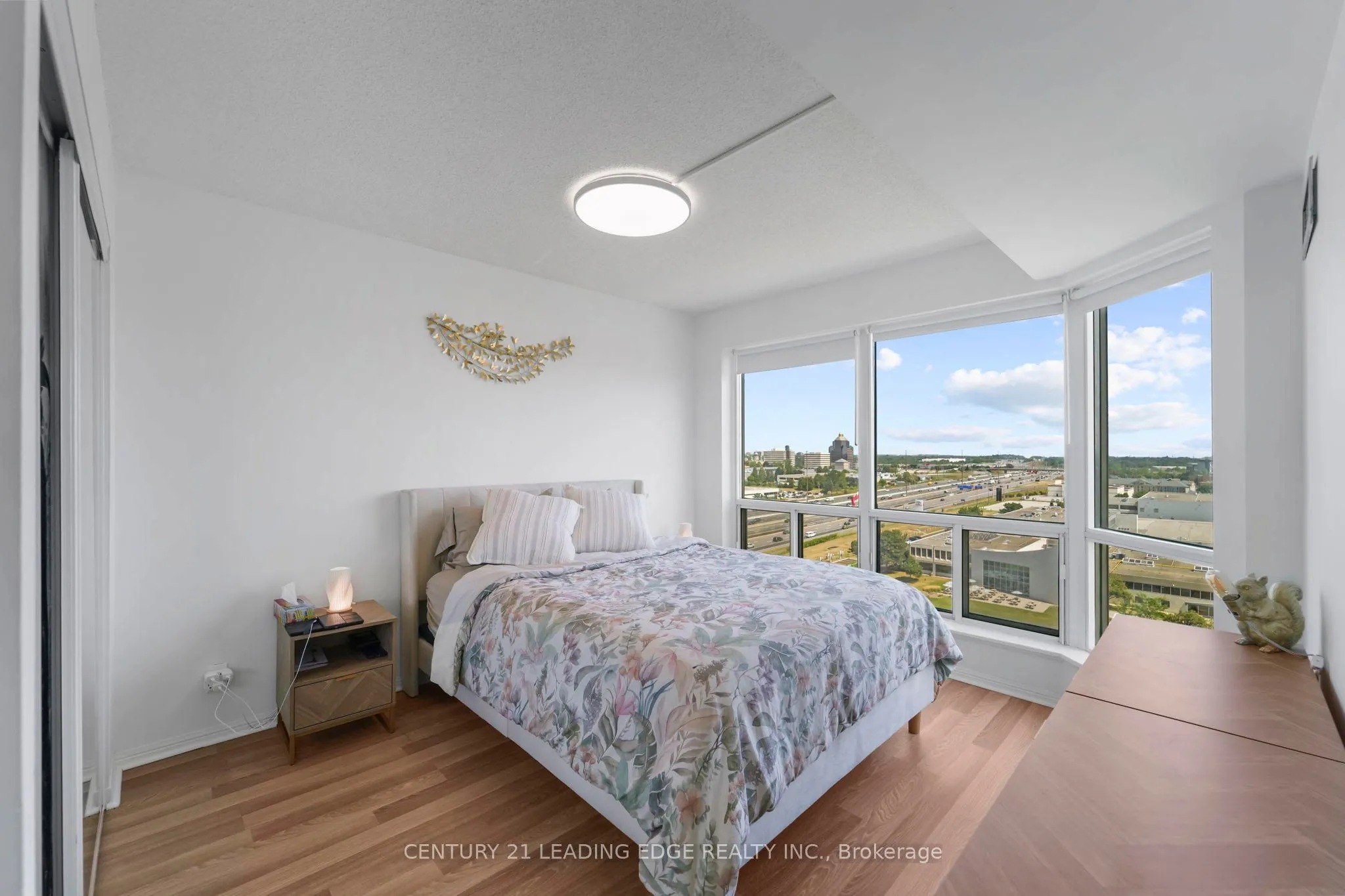 11 Lee Centre Drive, #1609