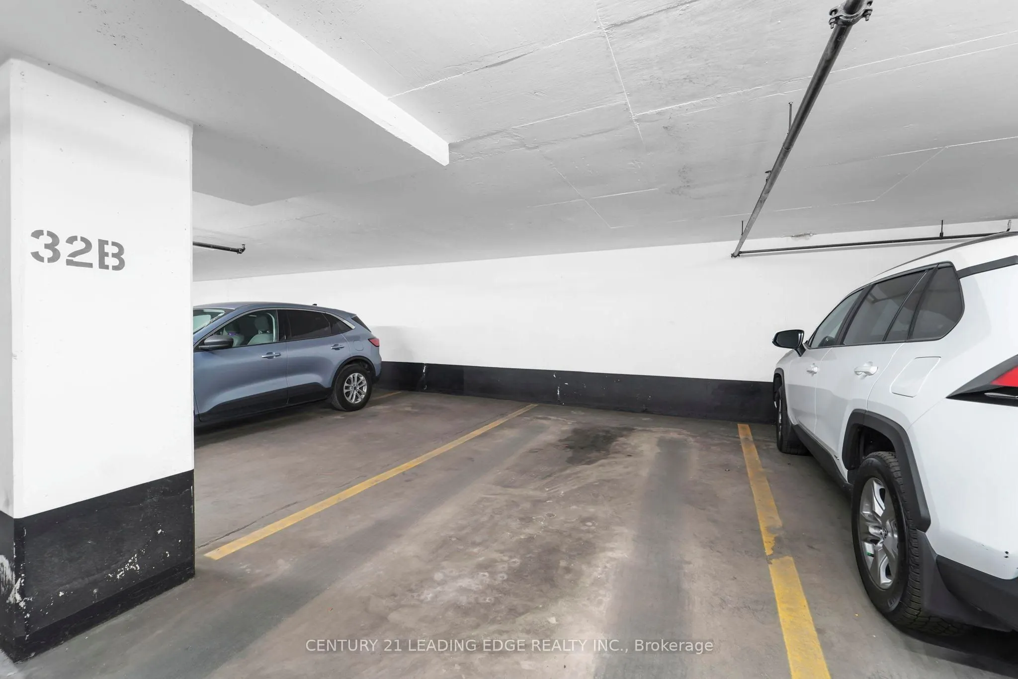11 Lee Centre Drive, #1609