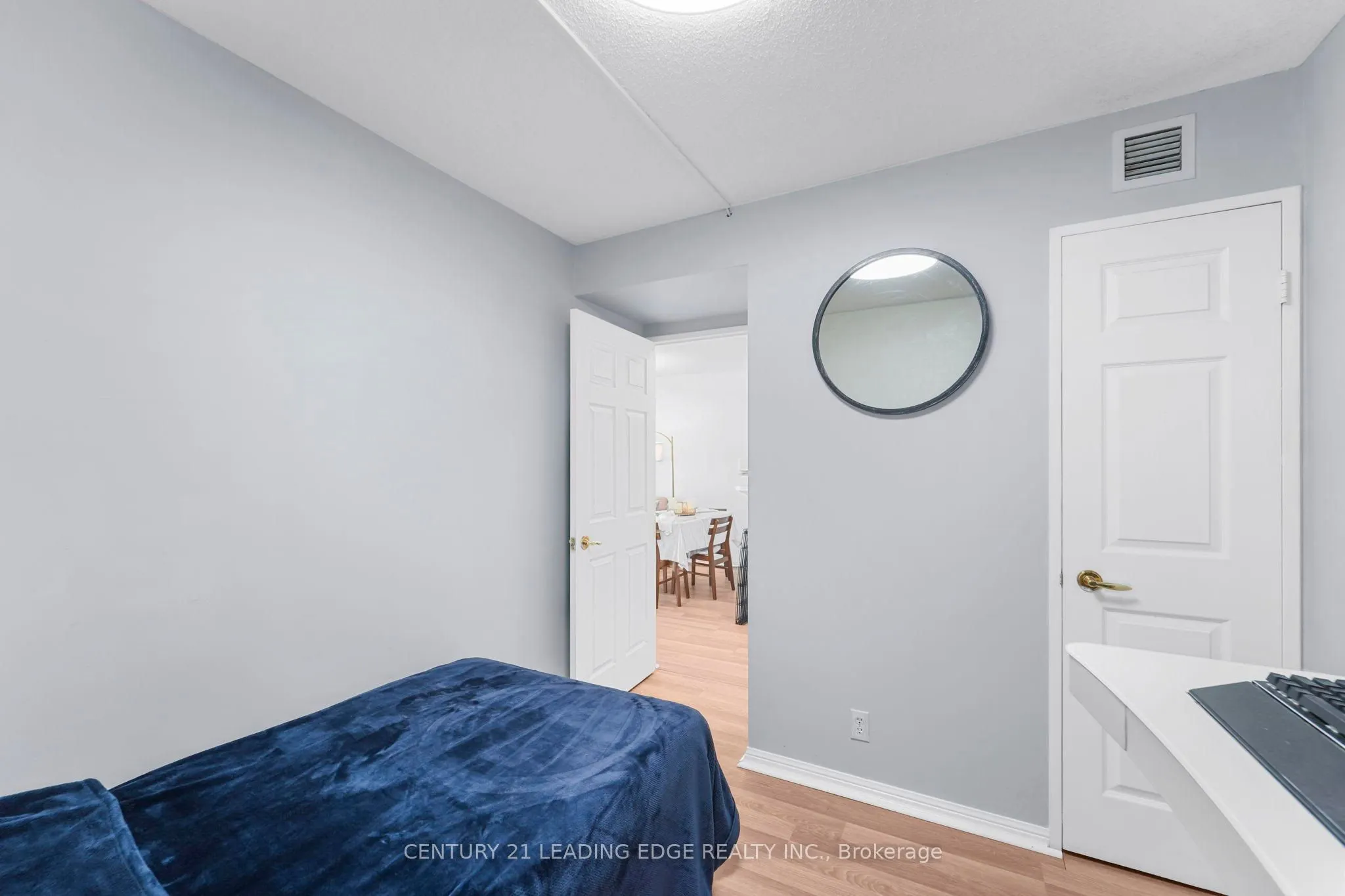 11 Lee Centre Drive, #1609