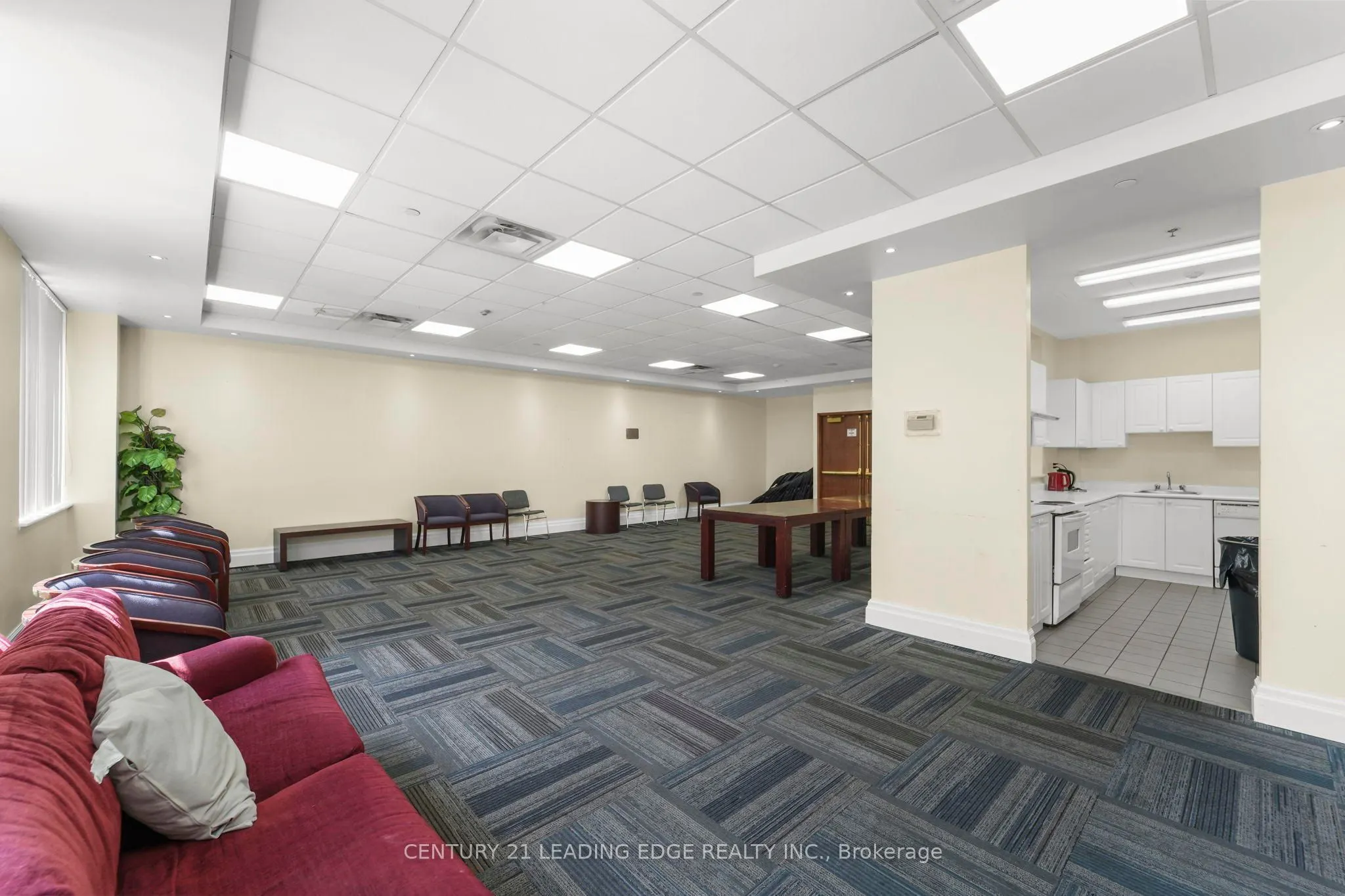 11 Lee Centre Drive, #1609