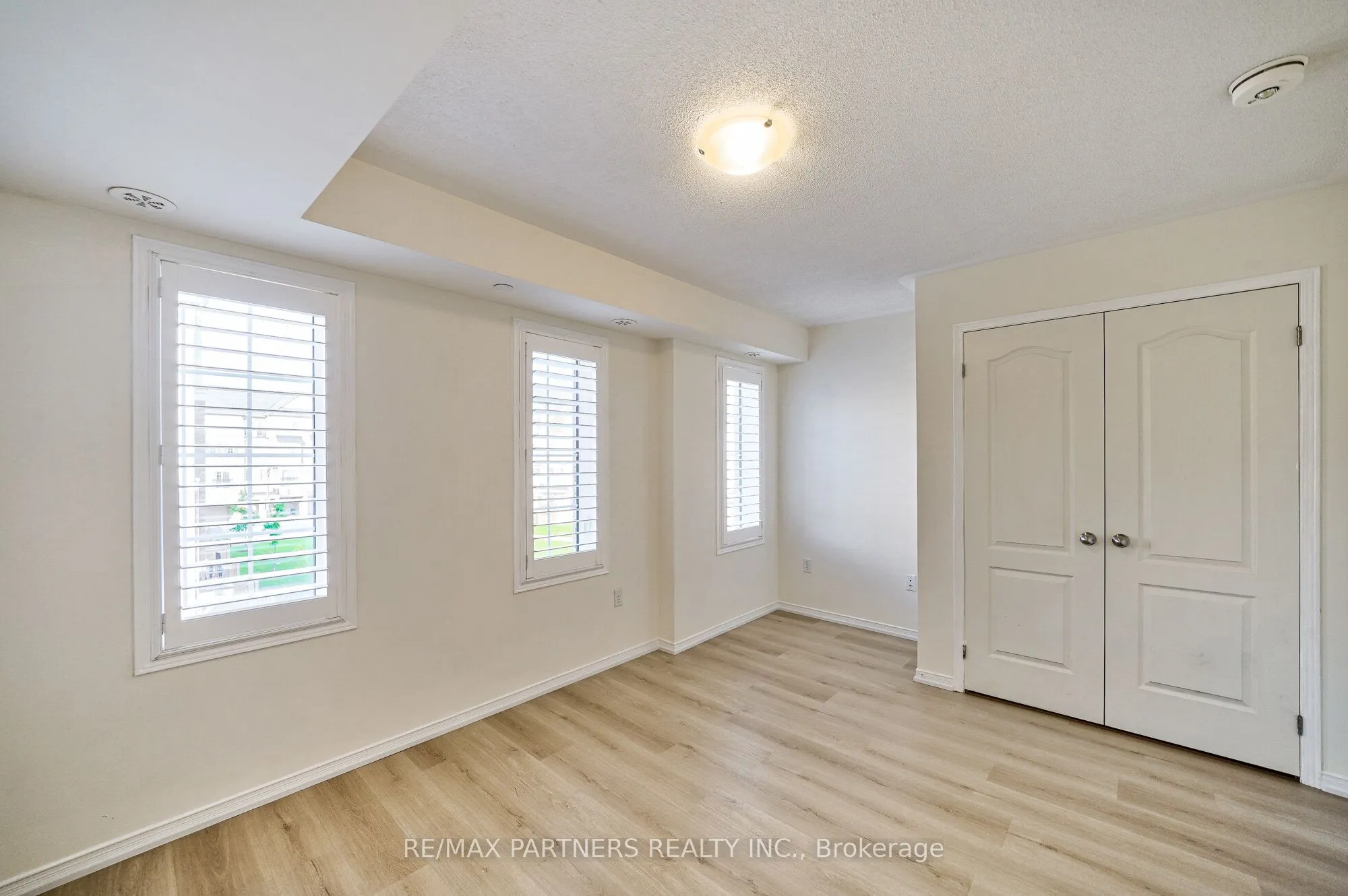 2615 Eaglesham Path