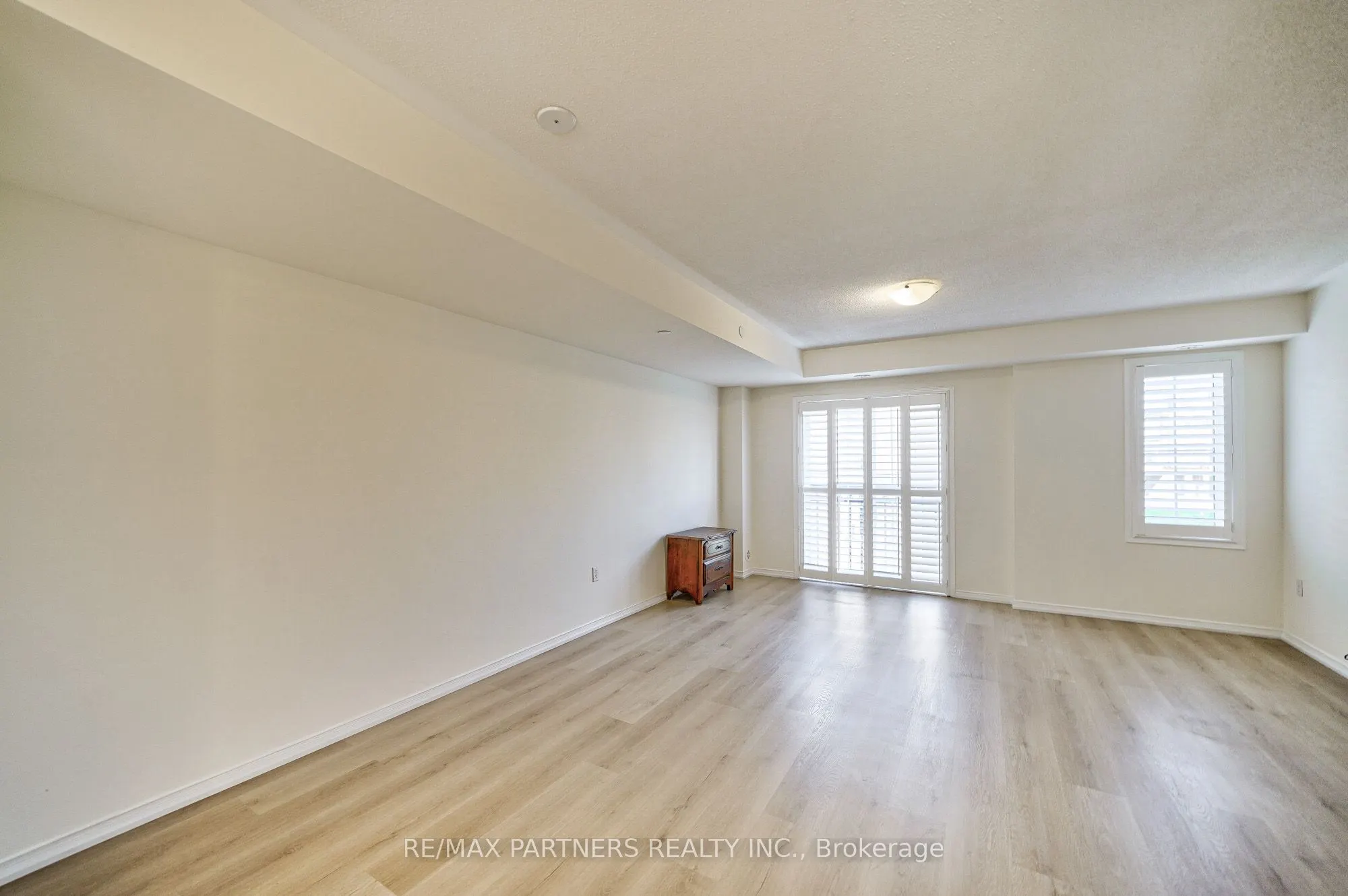 2615 Eaglesham Path