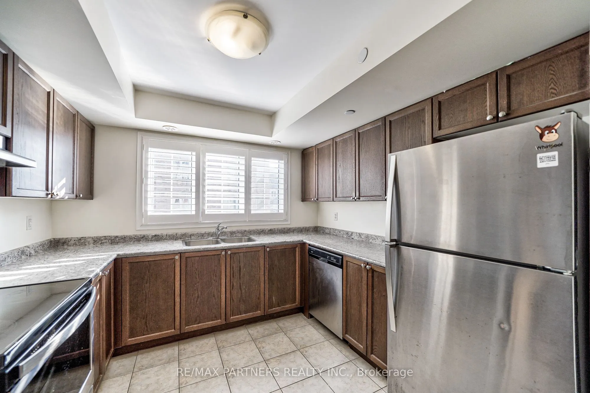 2615 Eaglesham Path