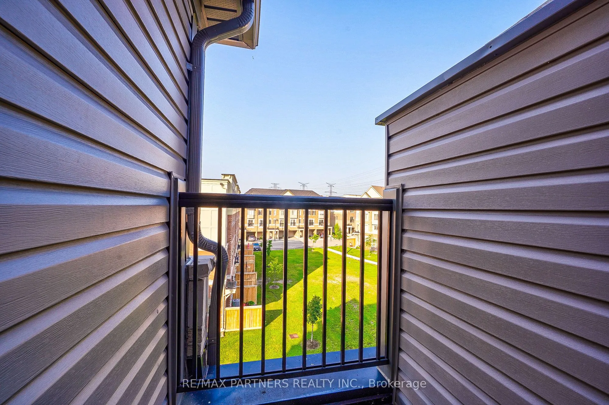 2615 Eaglesham Path