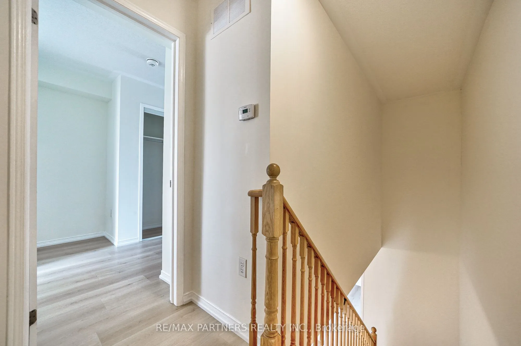 2615 Eaglesham Path