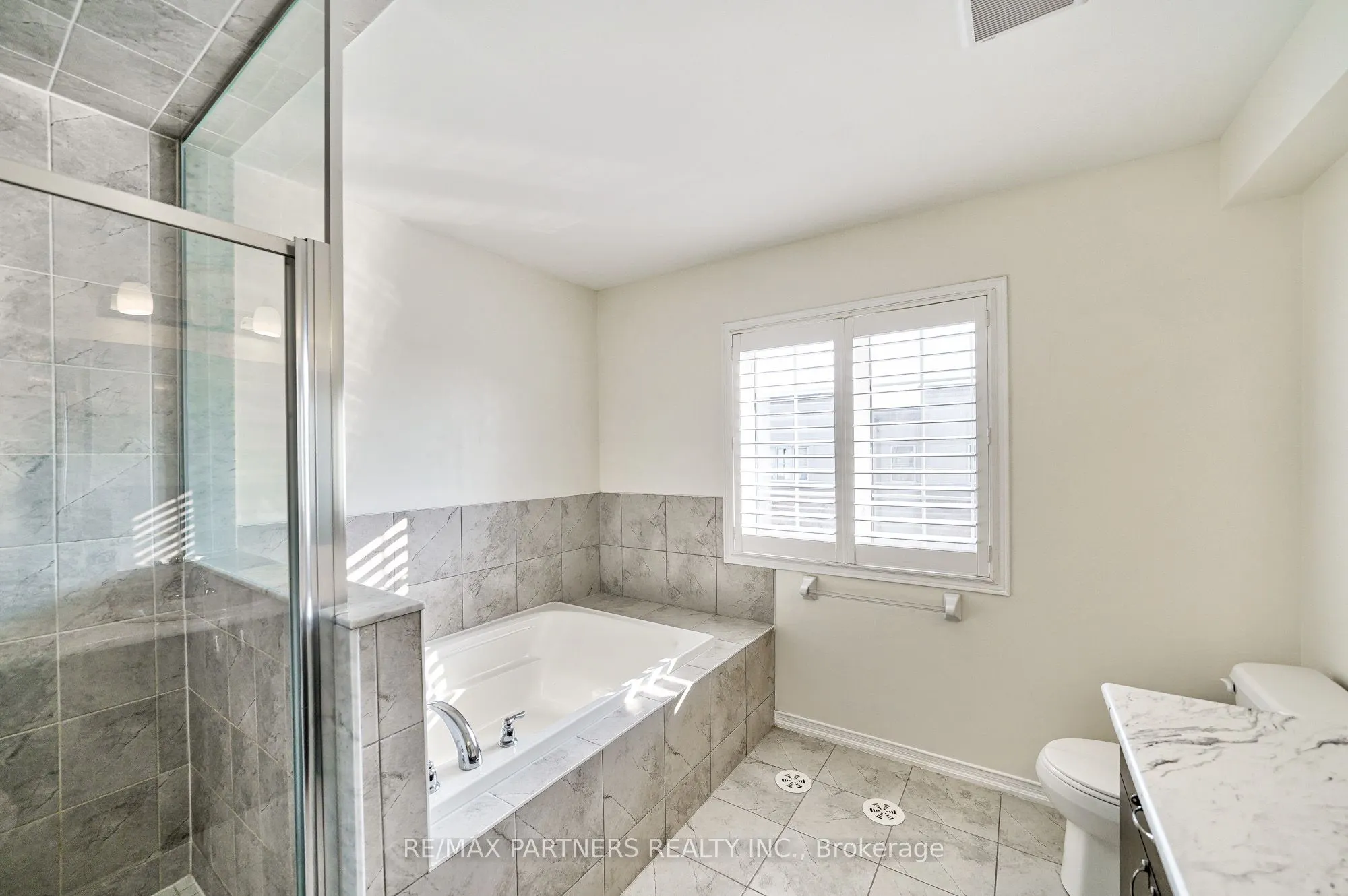 2615 Eaglesham Path