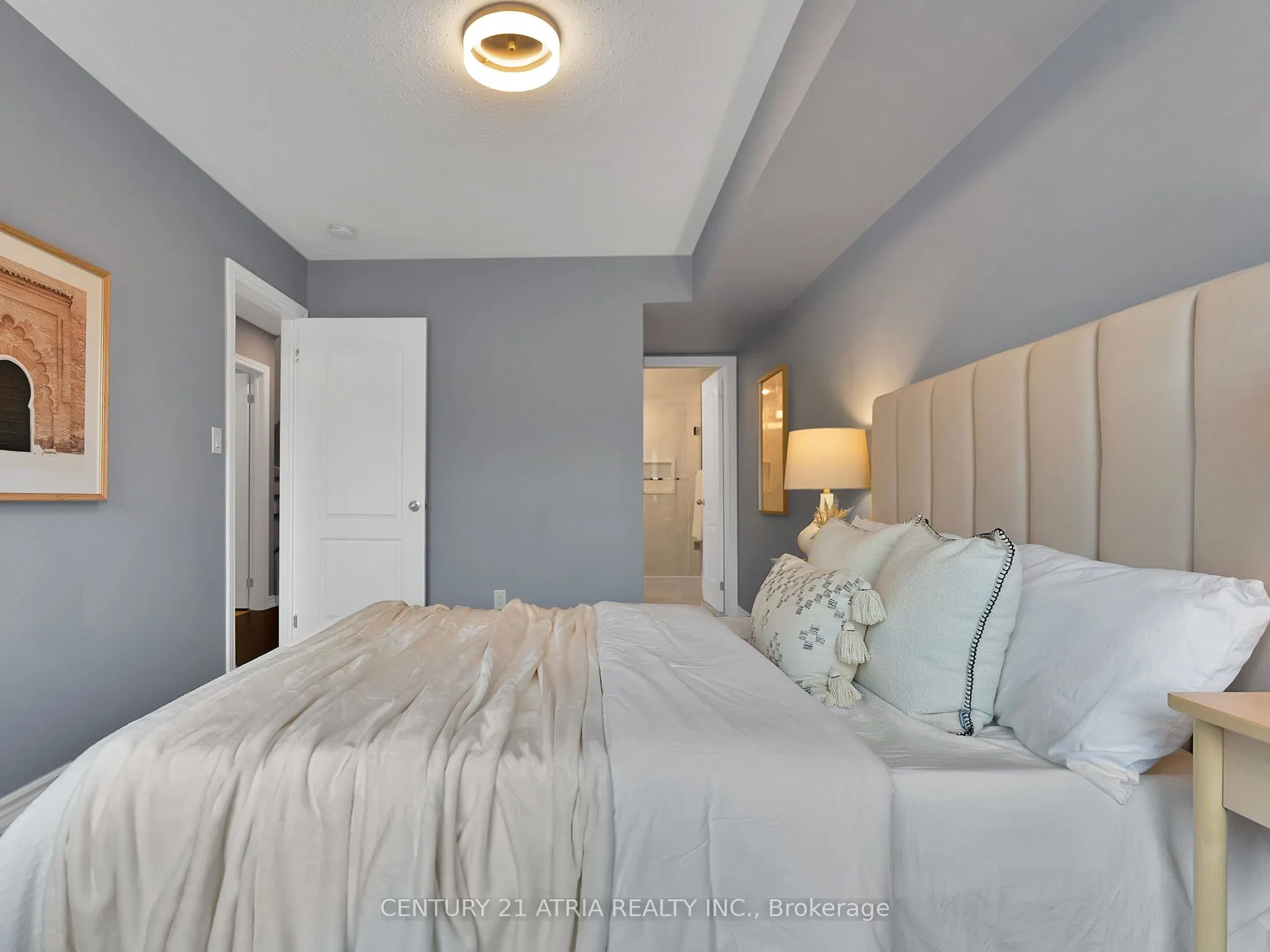 1251 Bridletowne Circle, #3