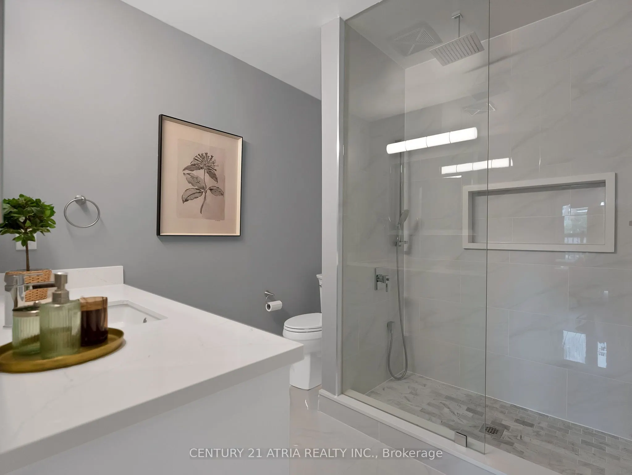 1251 Bridletowne Circle, #3