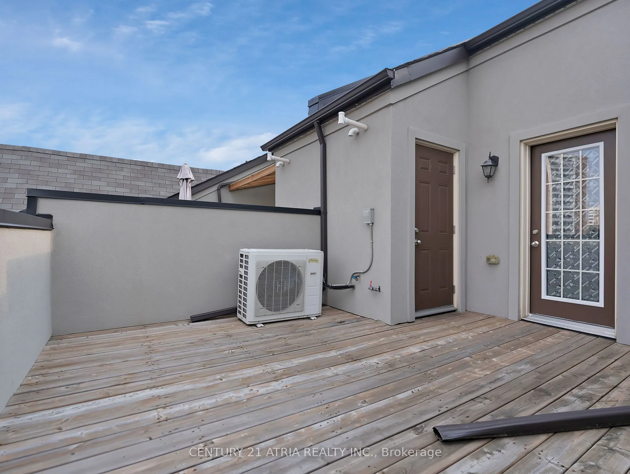 1251 Bridletowne Circle, #3