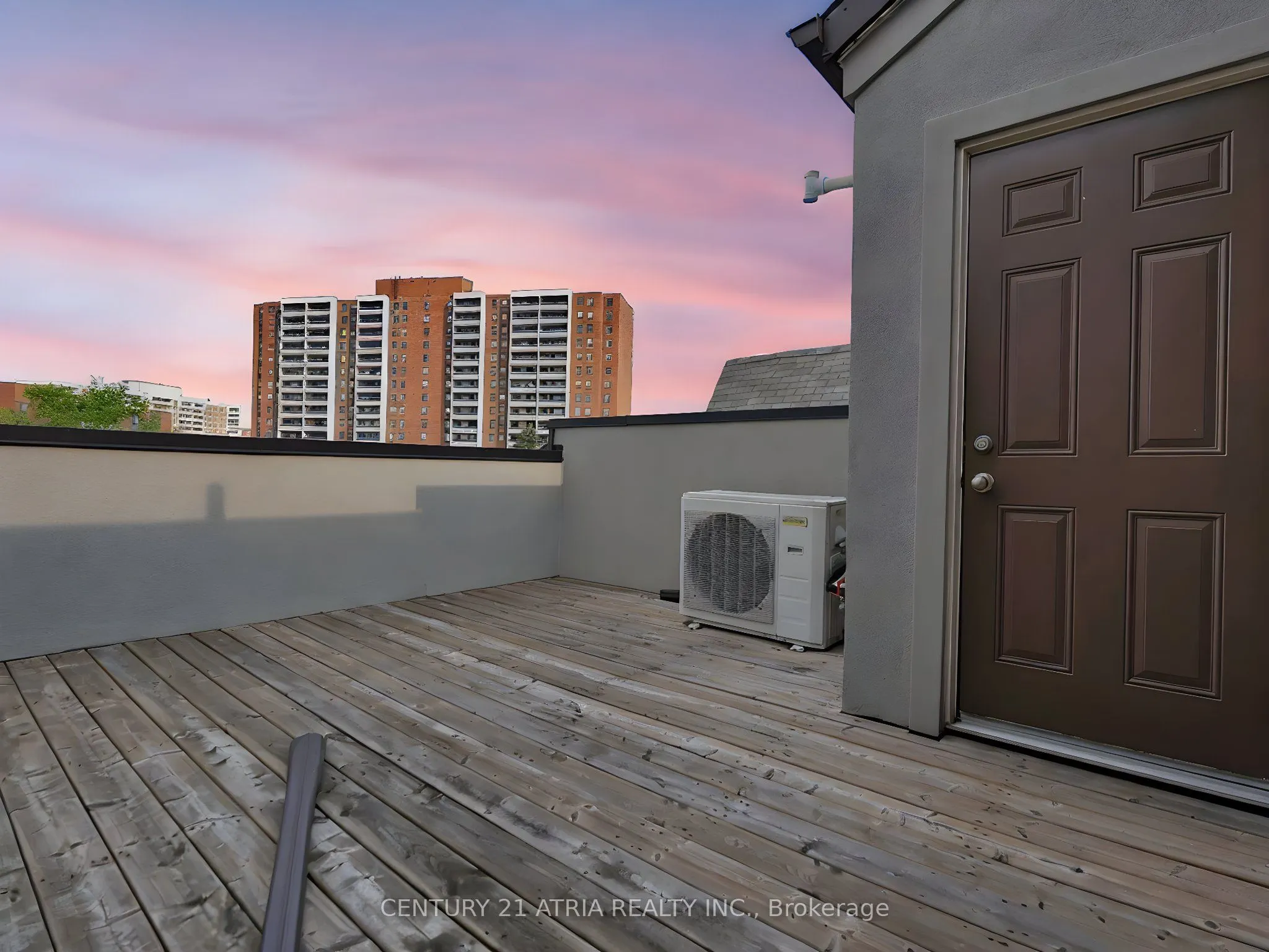 1251 Bridletowne Circle, #3