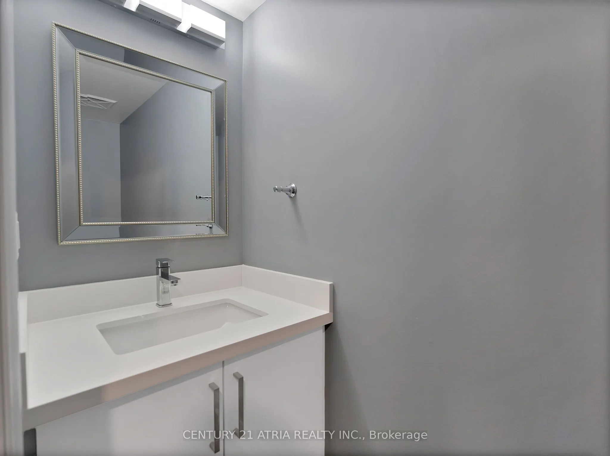1251 Bridletowne Circle, #3