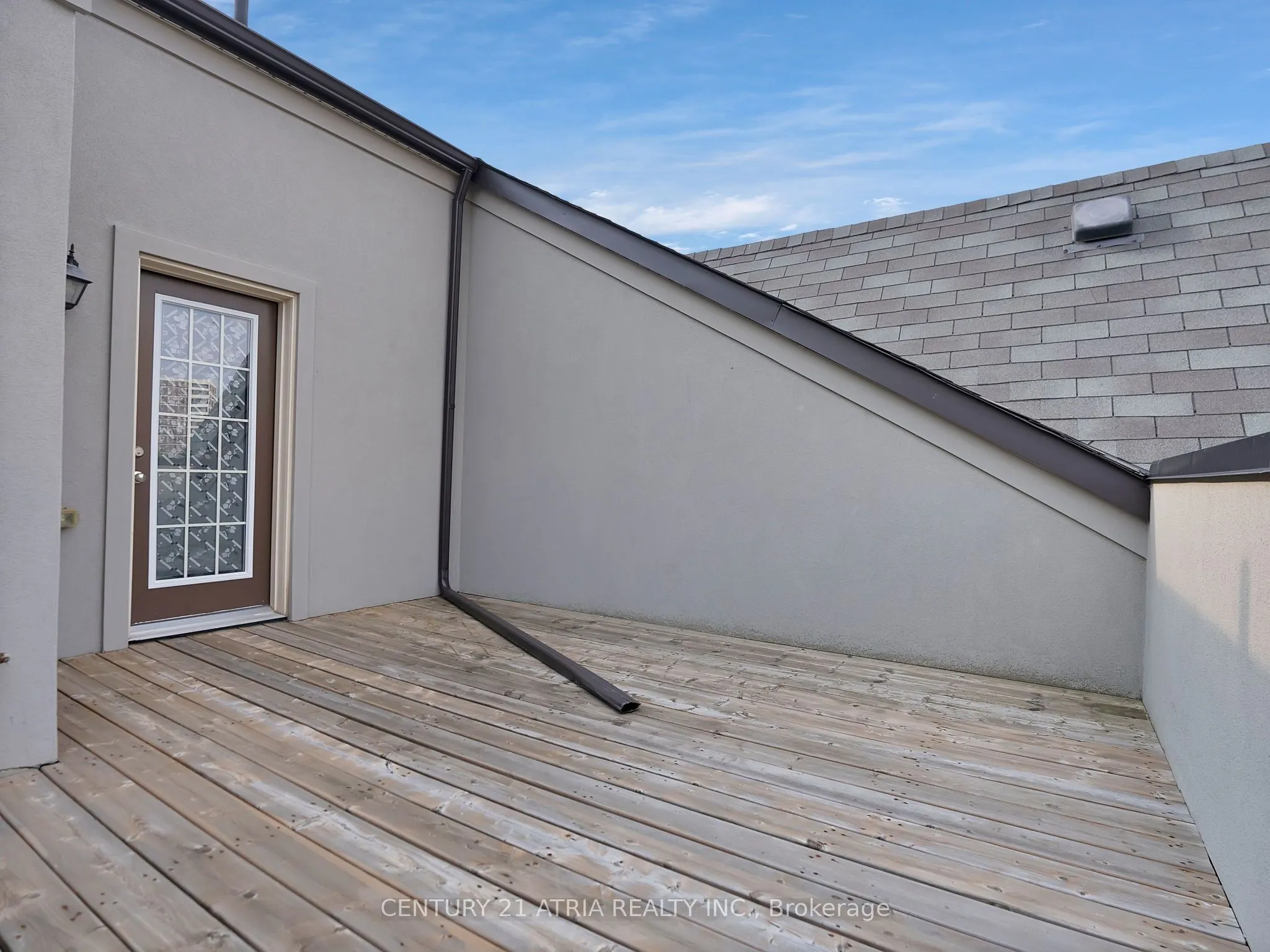 1251 Bridletowne Circle, #3