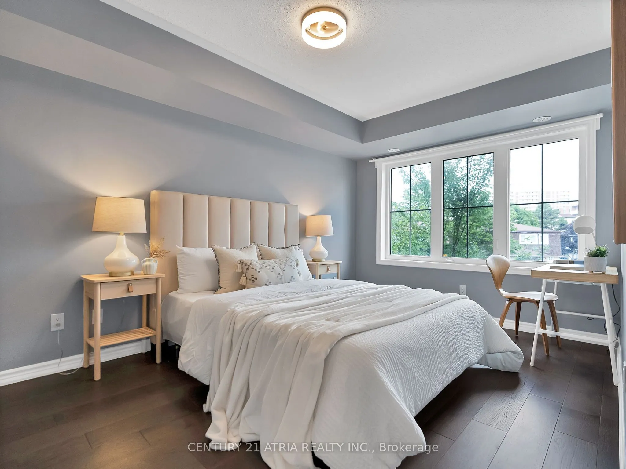 1251 Bridletowne Circle, #3
