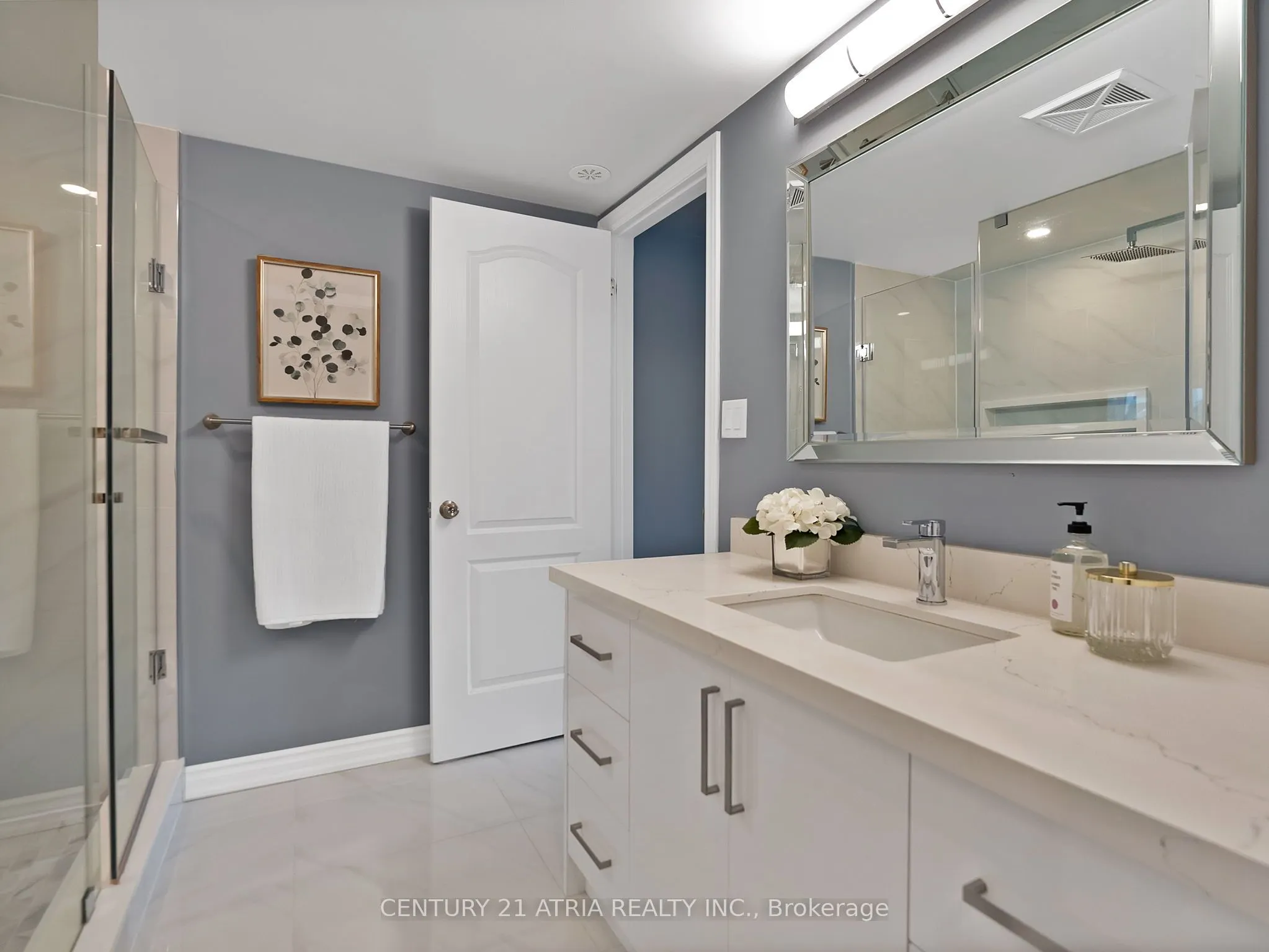 1251 Bridletowne Circle, #3