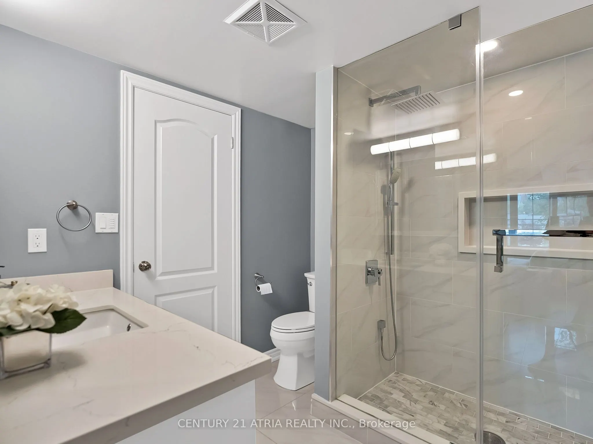 1251 Bridletowne Circle, #3