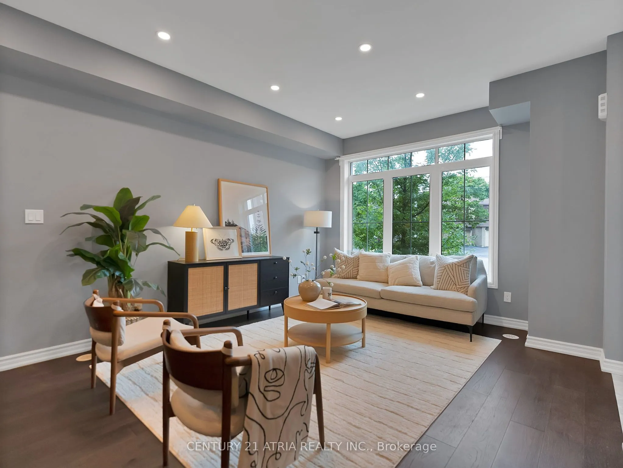 1251 Bridletowne Circle, #3