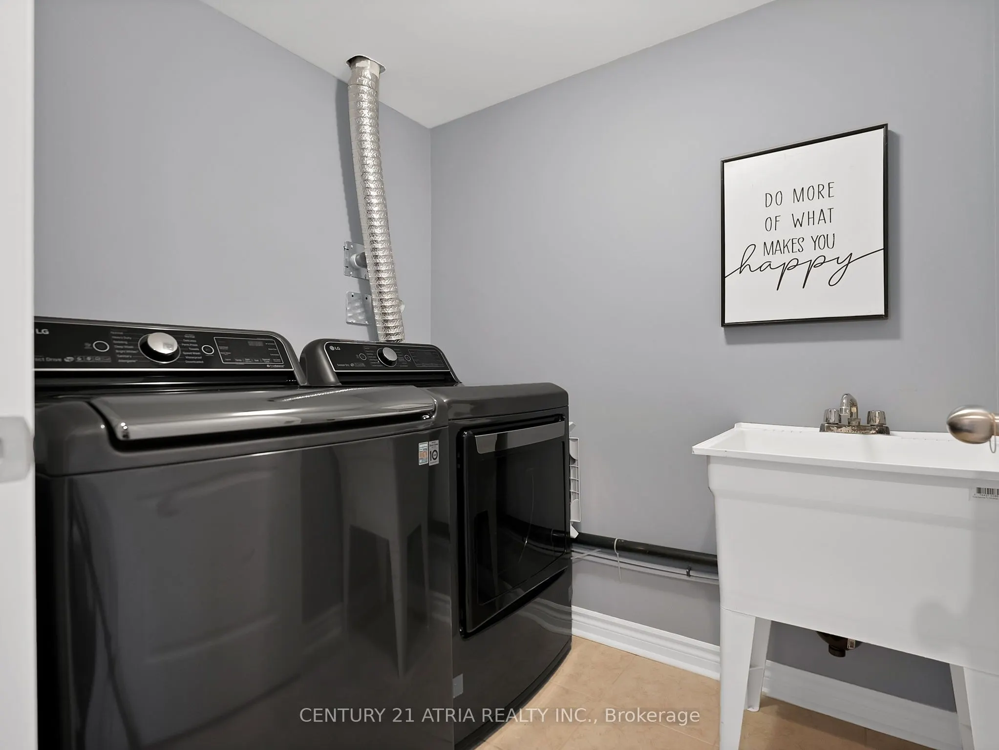 1251 Bridletowne Circle, #3