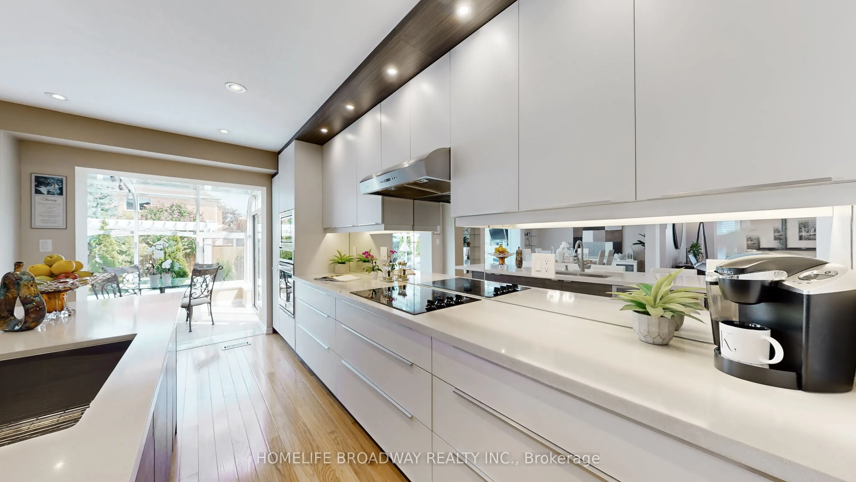 25 Mullord Avenue