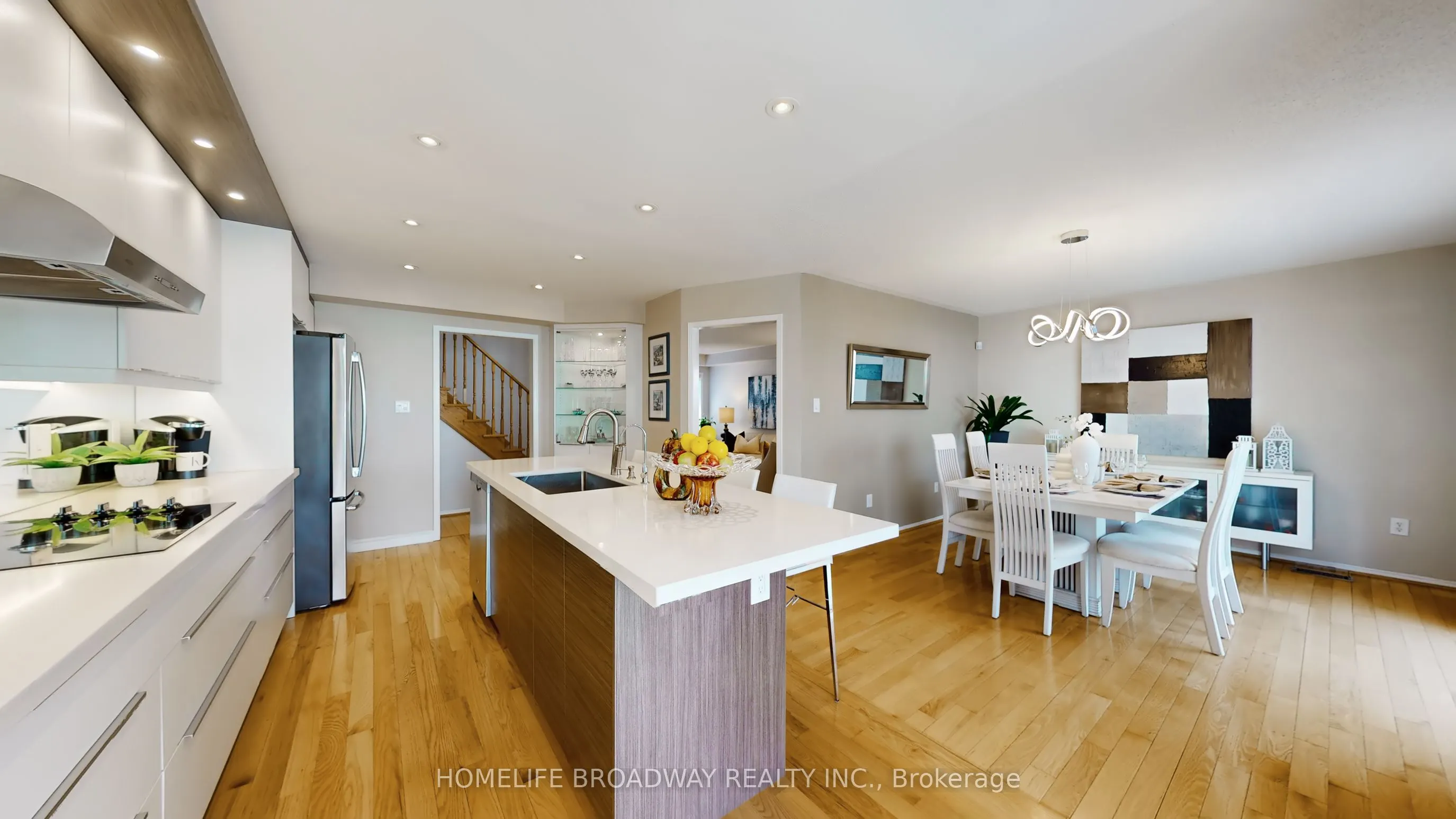 25 Mullord Avenue