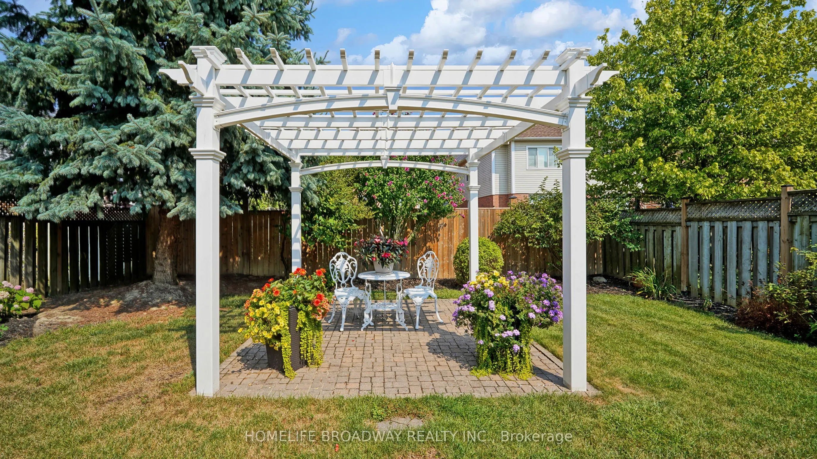 25 Mullord Avenue