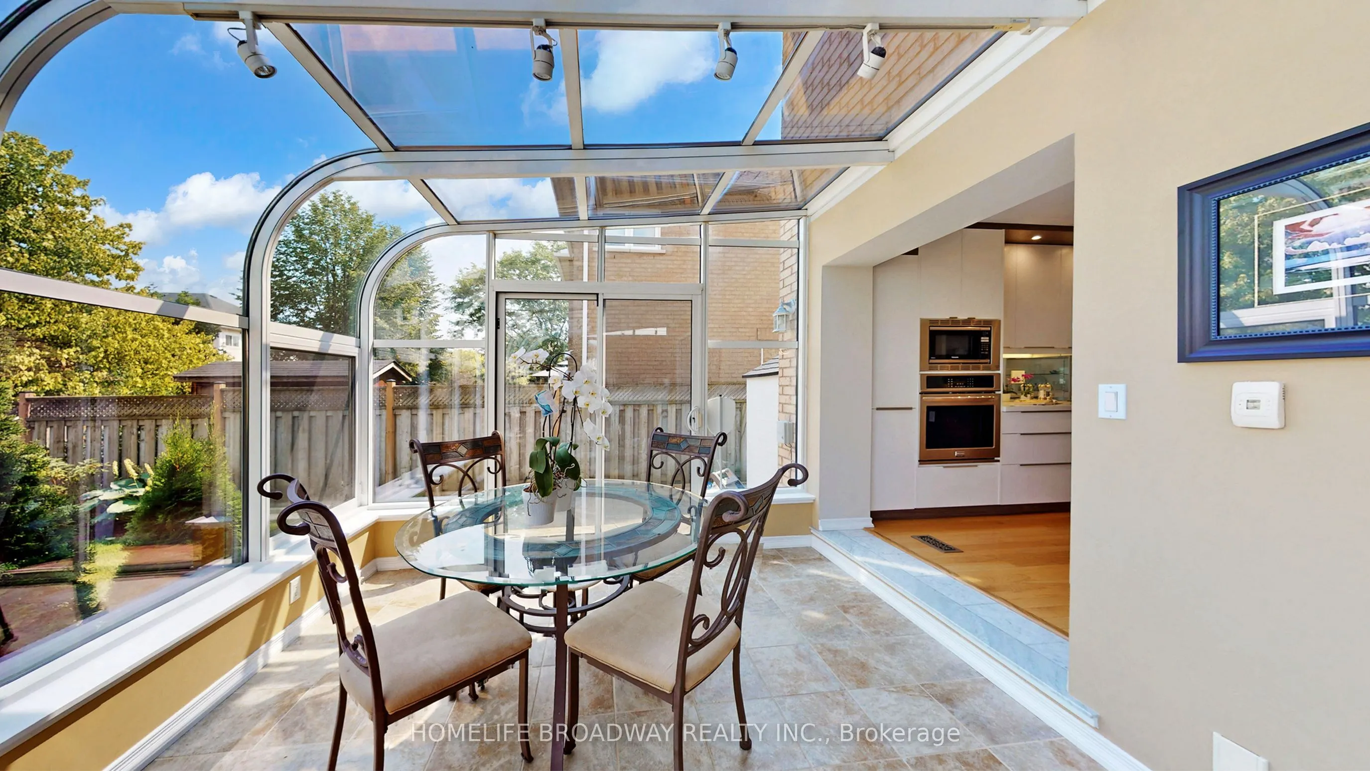 25 Mullord Avenue