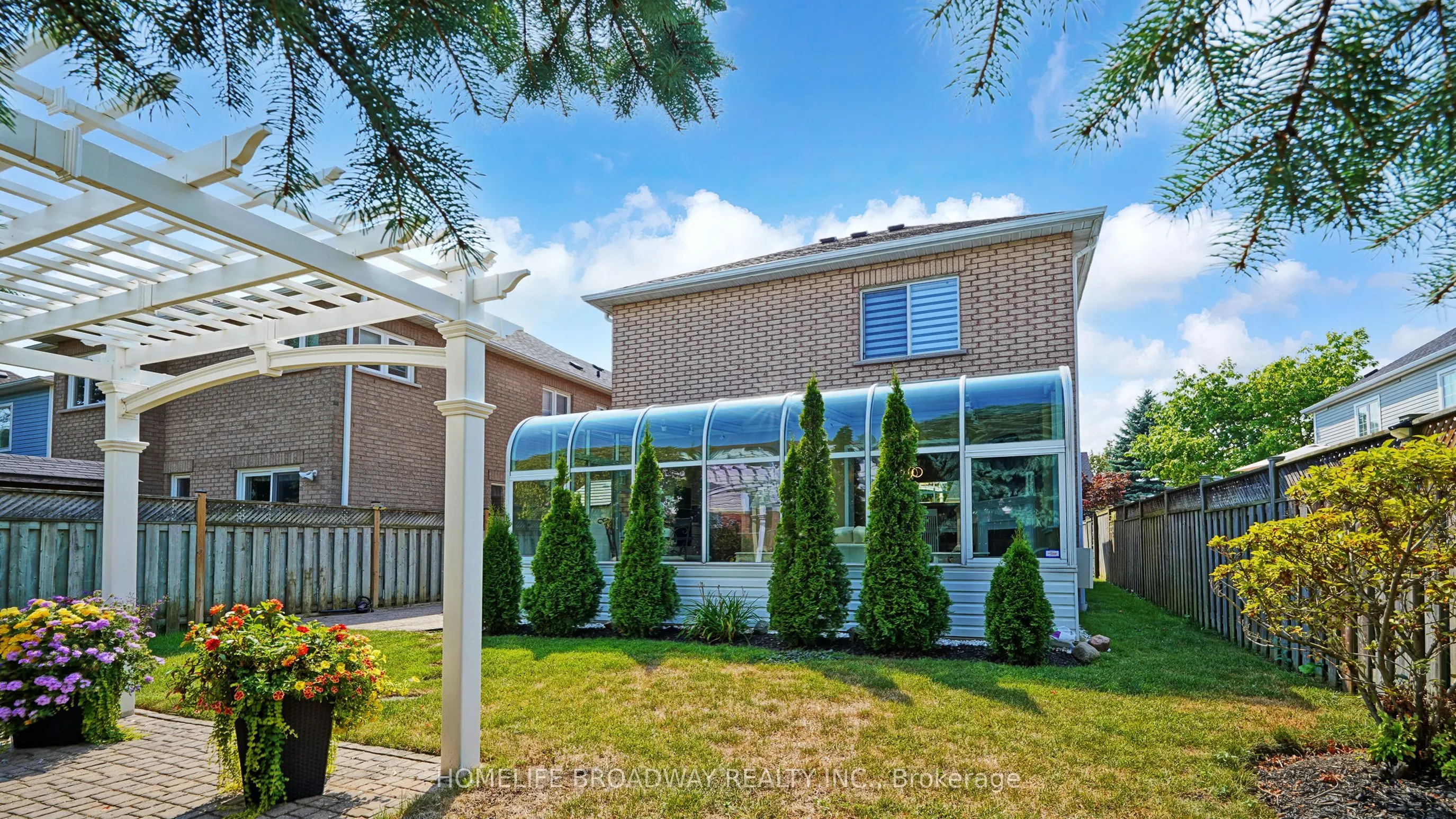 25 Mullord Avenue