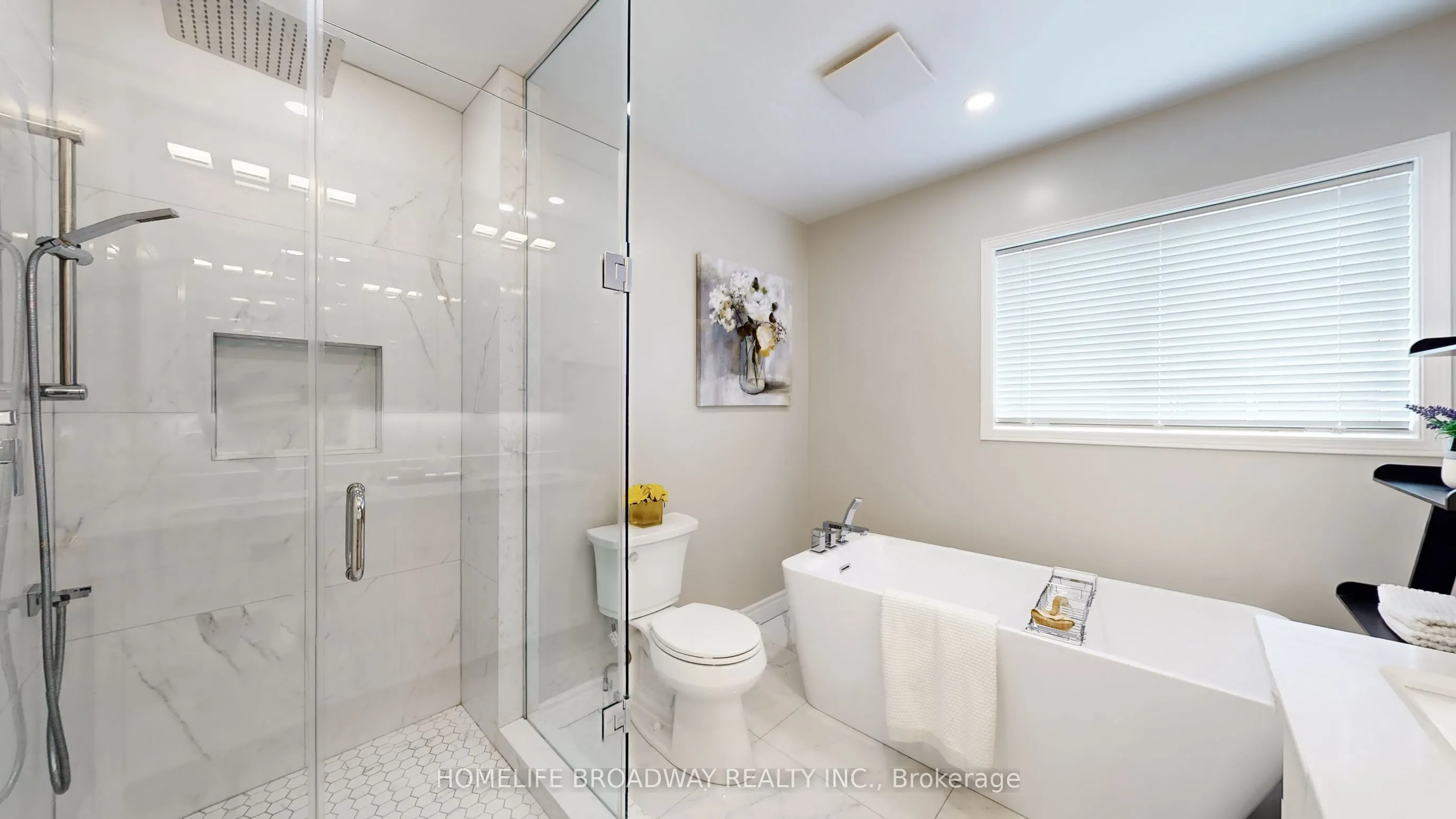 25 Mullord Avenue