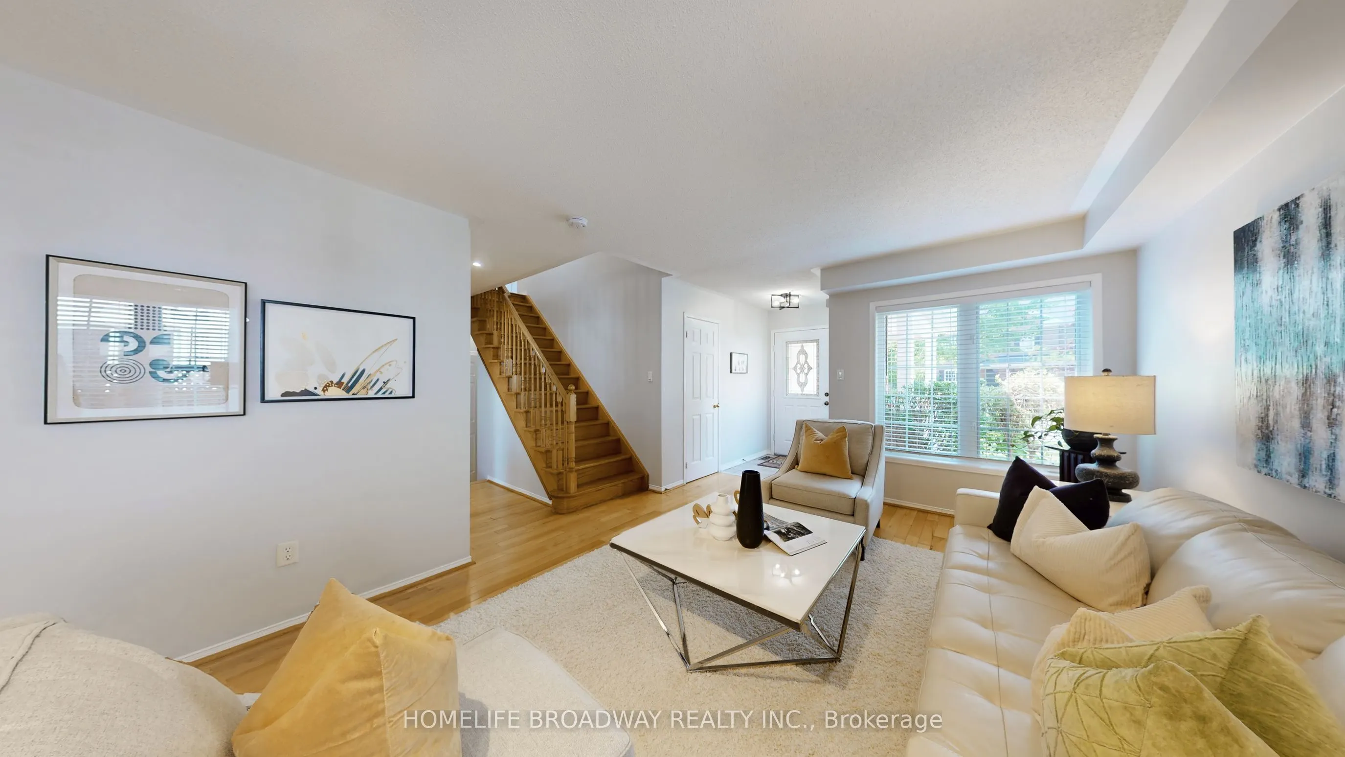 25 Mullord Avenue