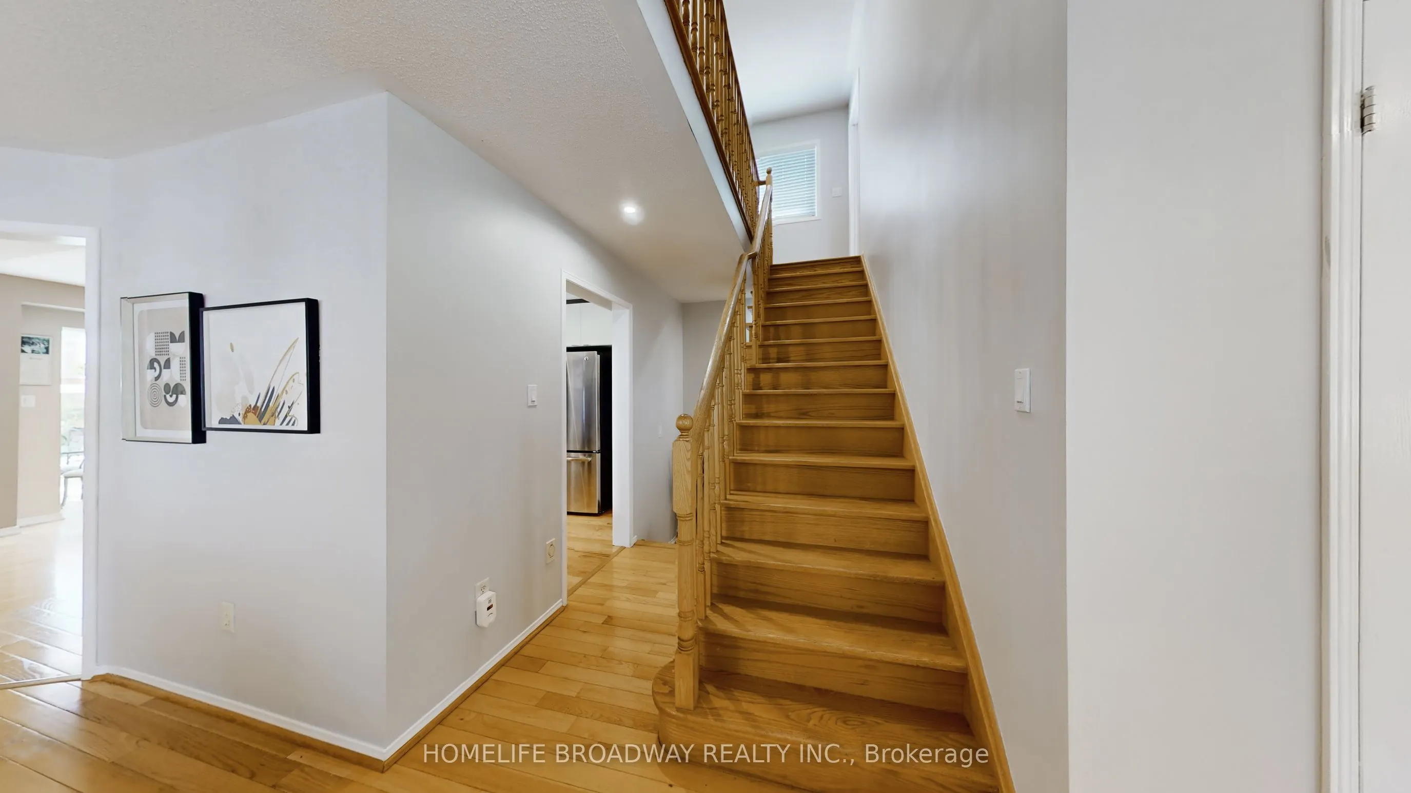 25 Mullord Avenue